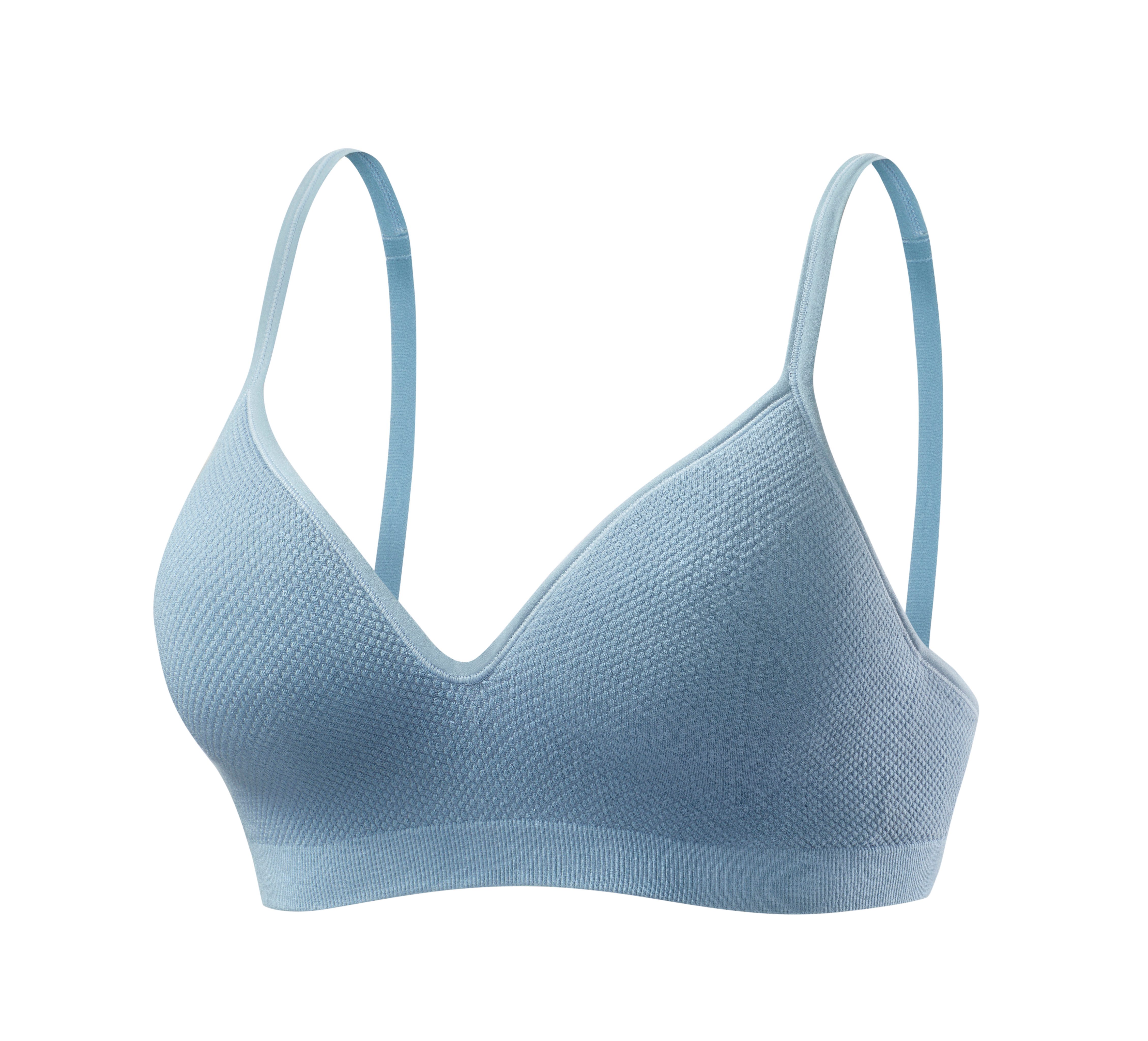 Push-up-BH COMFY BRA