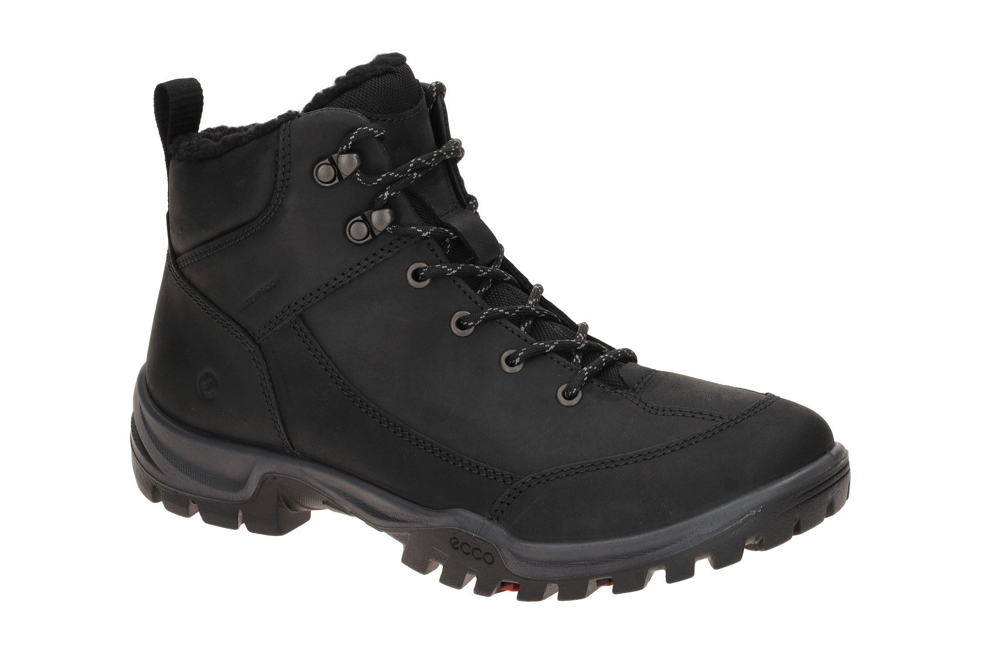 Ecco 81142402001 Stiefel günstig online kaufen