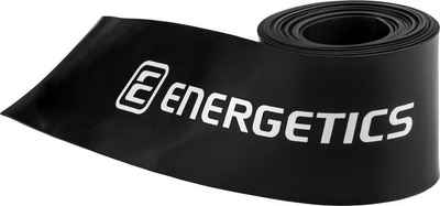 Energetics Gymnastikbänder Gymnastik-Band Flossband
