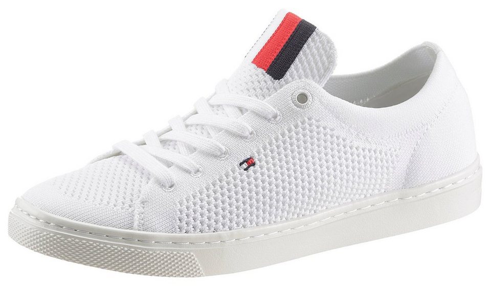 Tommy hilfiger schuhe otto Clearance