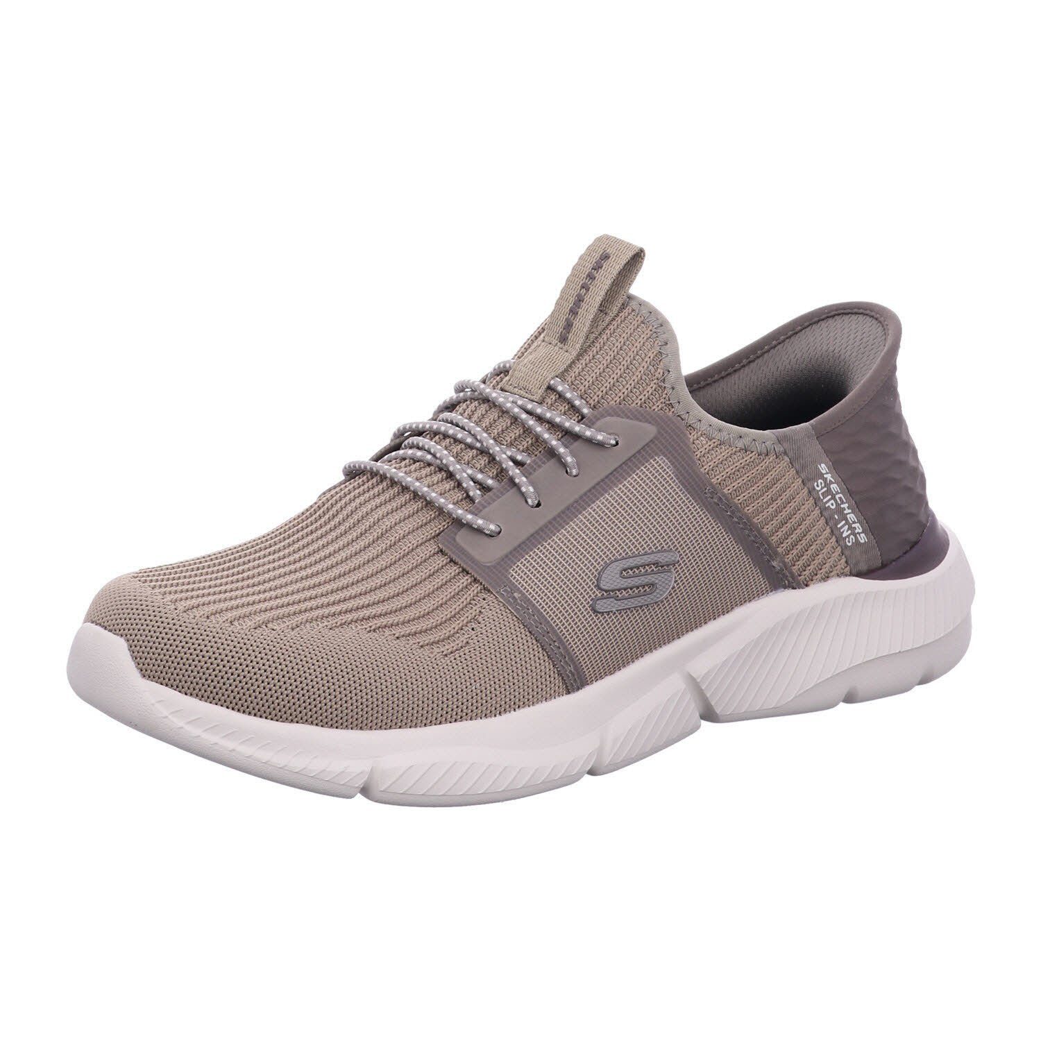 INGRAM - BRACKETT Sneaker