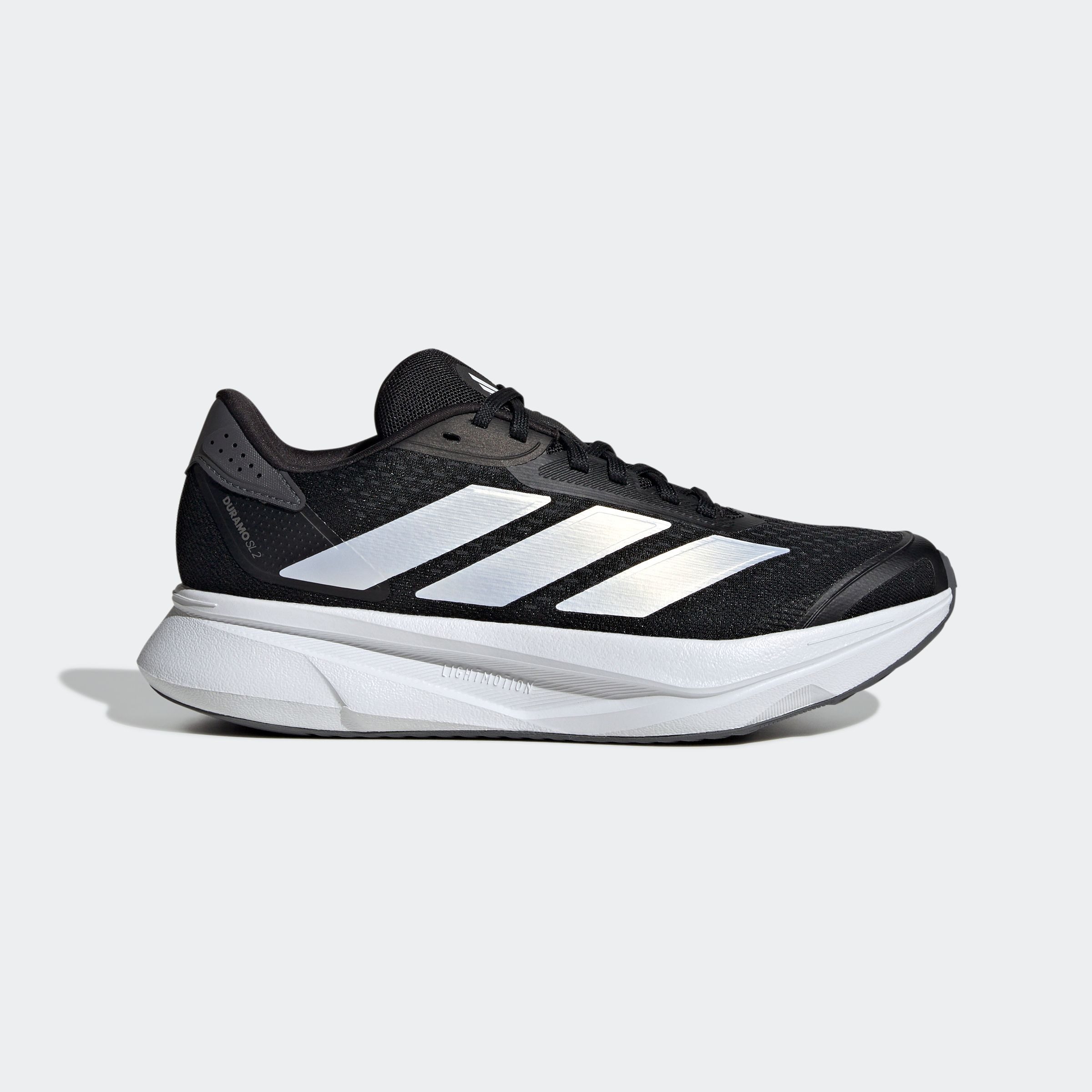 adidas Performance DURAMO SL 2 Laufschuh günstig online kaufen