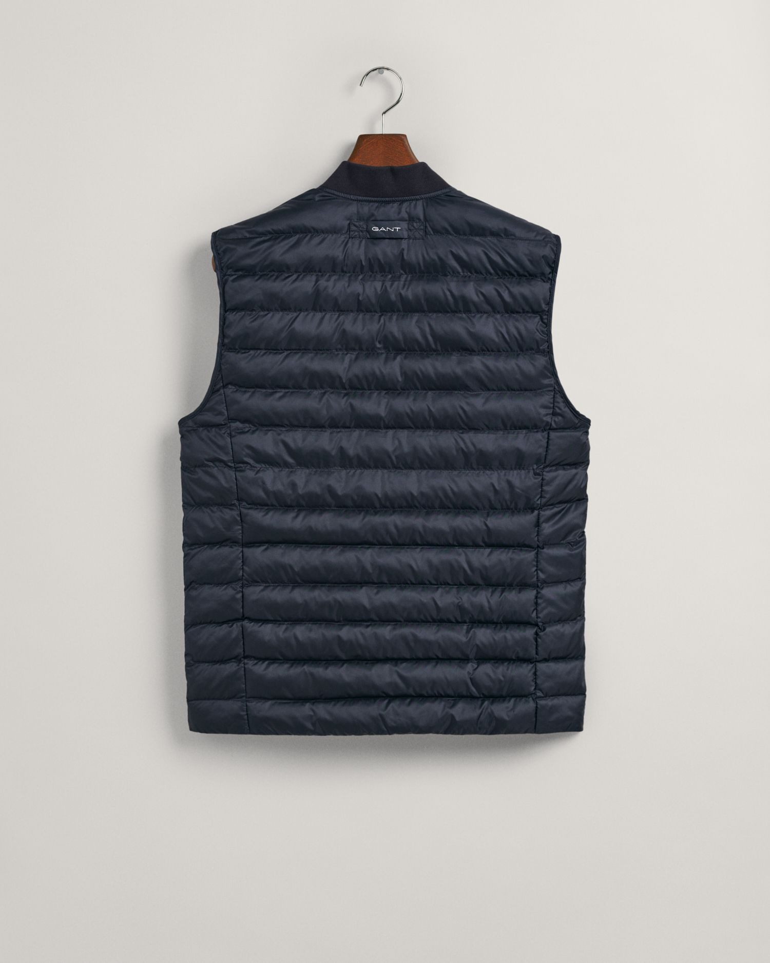 Gant Allwetterjacke