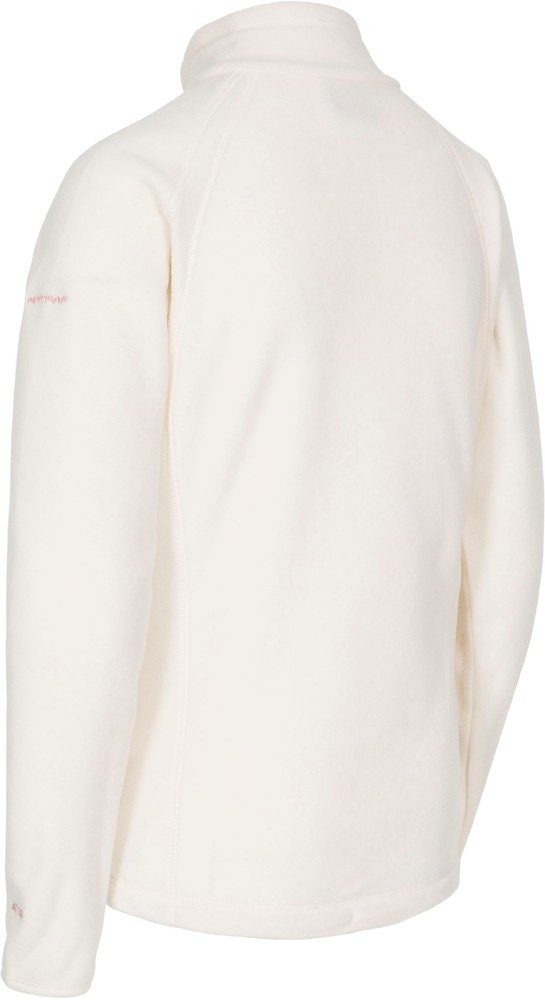 Trespass Fleecejacke günstig online kaufen