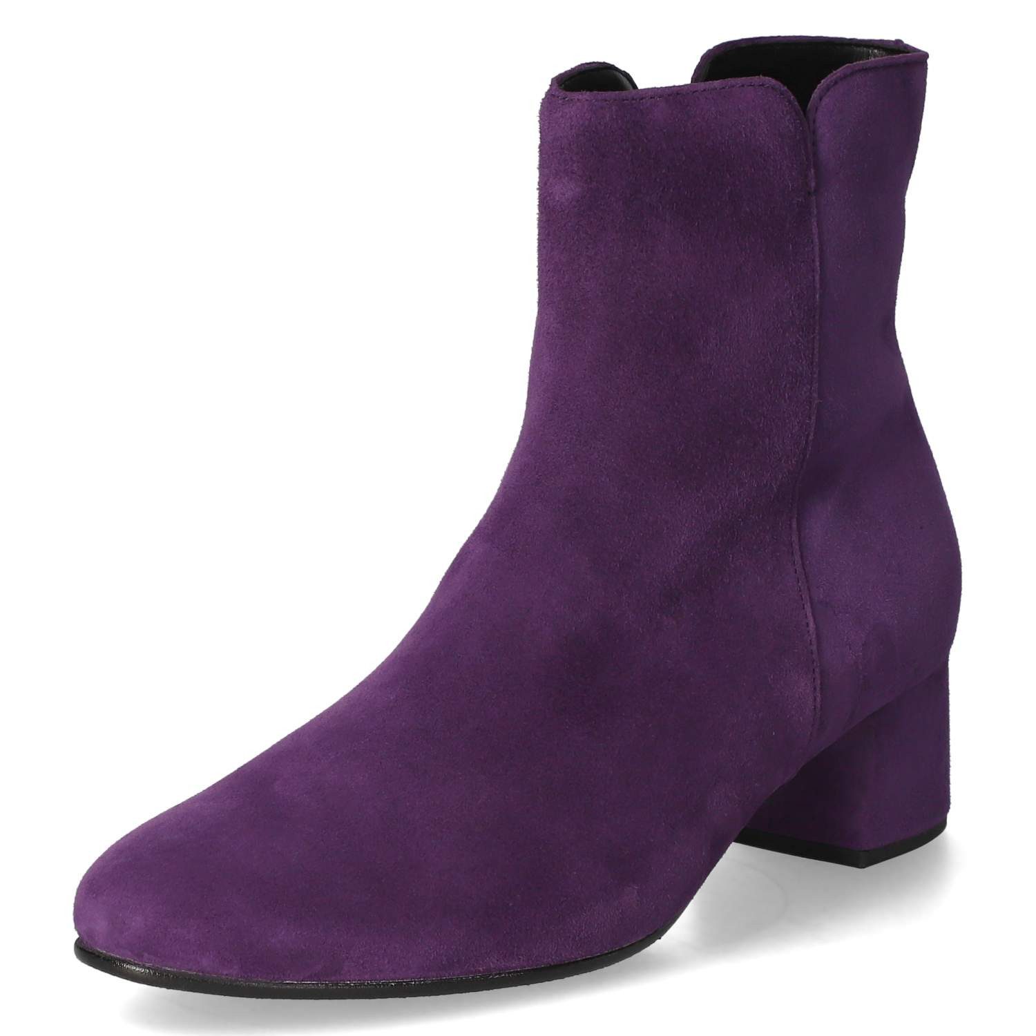 Gabor Ankle Boots Stiefelette
