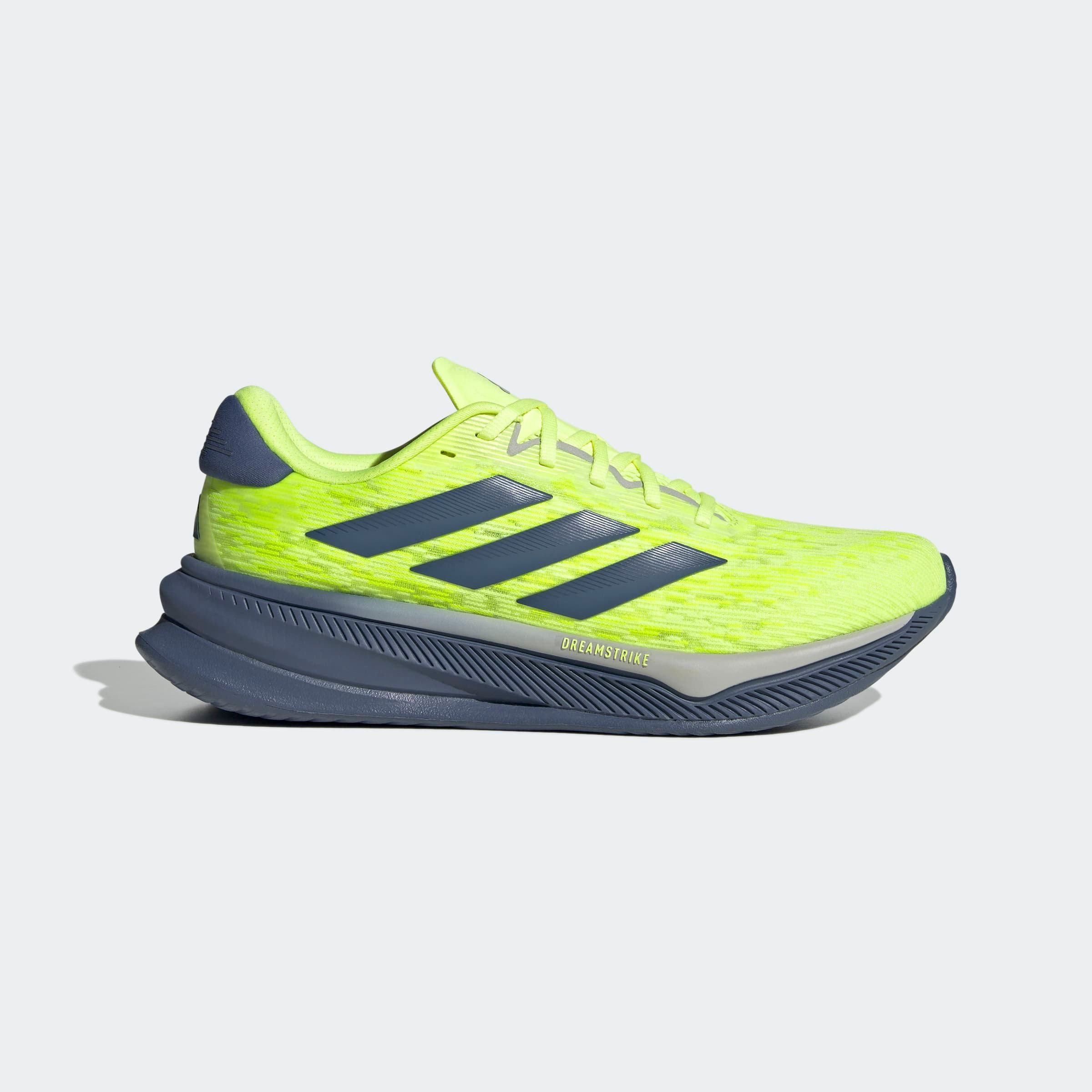 adidas Performance SUPERNOVA COMFORTGLIDE Laufschuh günstig online kaufen