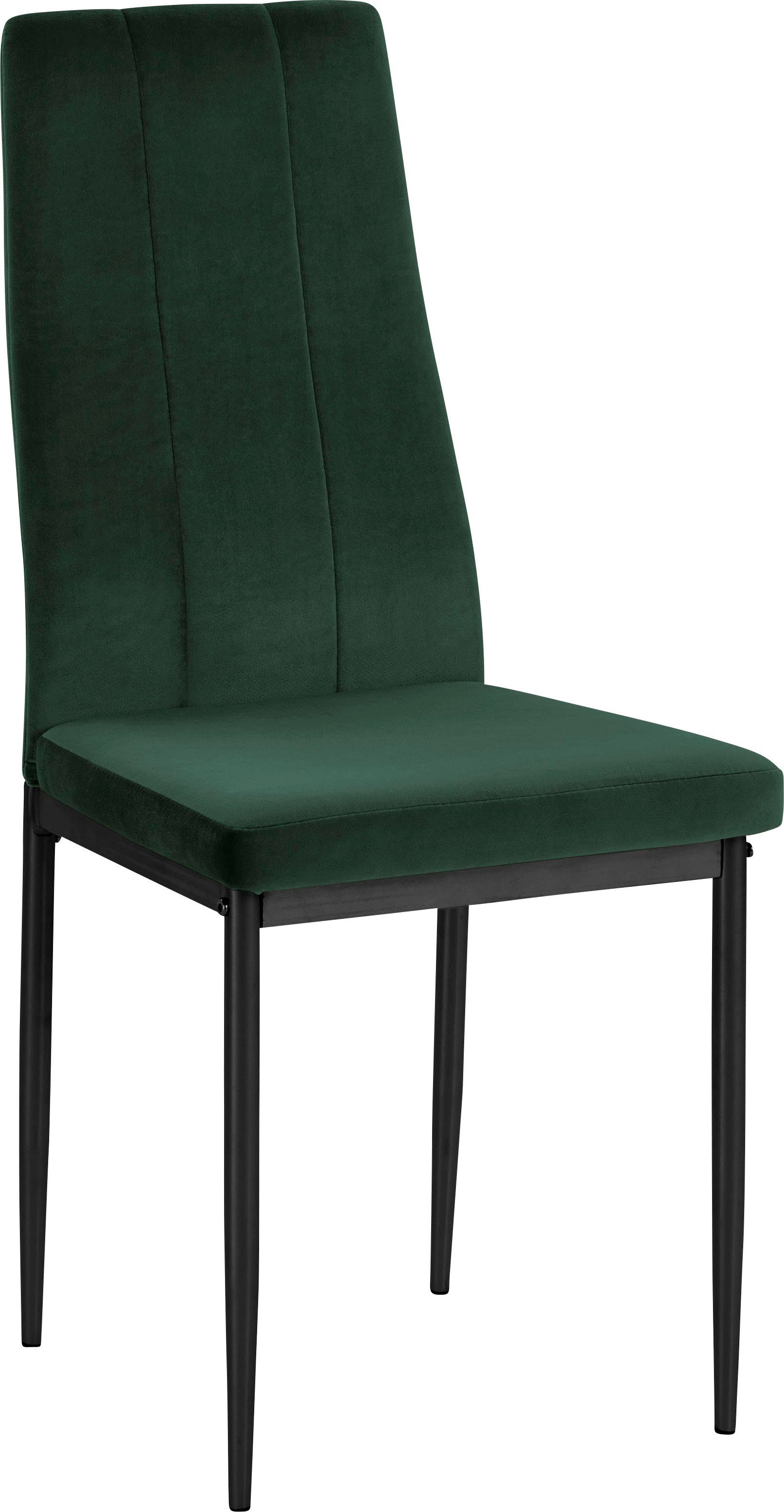 INOSIGN Esszimmerstuhl Remus (Set, 1 St), günstig online kaufen