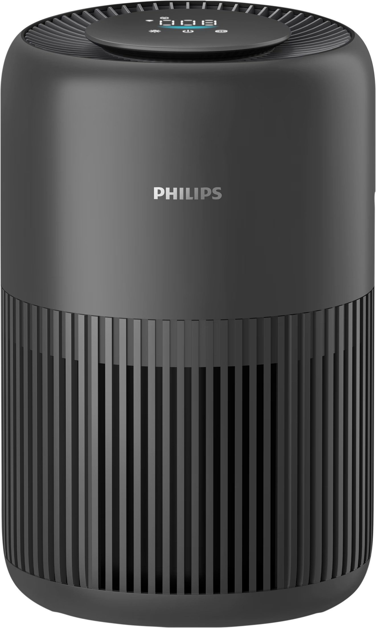 Philips Luftreiniger PureProtect Mini 900 Series AC0951/13, für 50 m² Räume