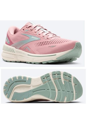  Brooks Brooks Adrenaline GTS 23 Damen ...