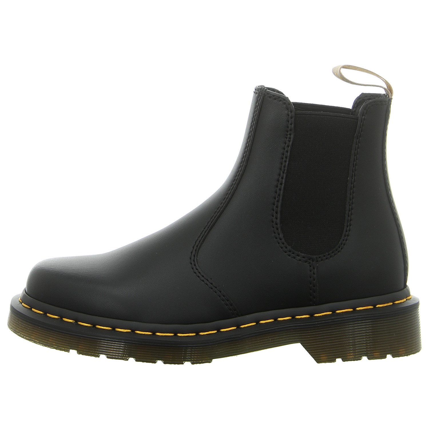 DR. MARTENS airwair Stiefelette günstig online kaufen