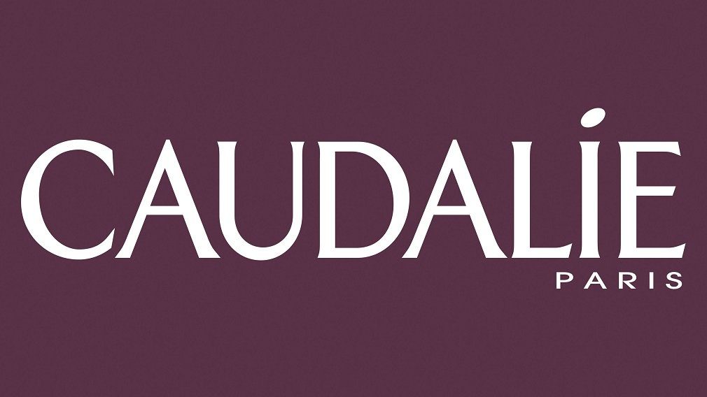 Caudalie