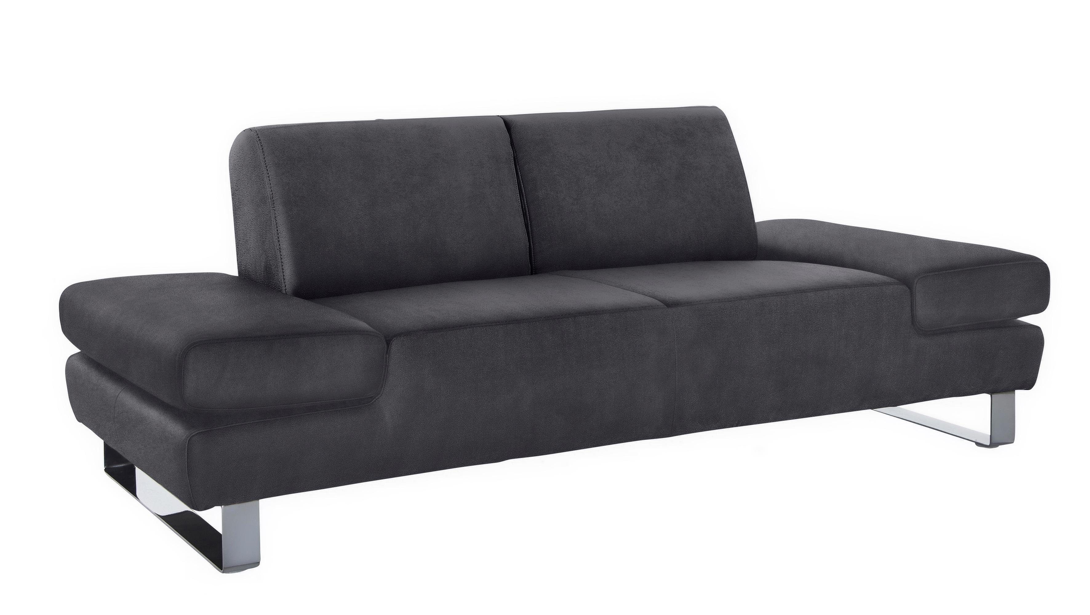 antracite S37
