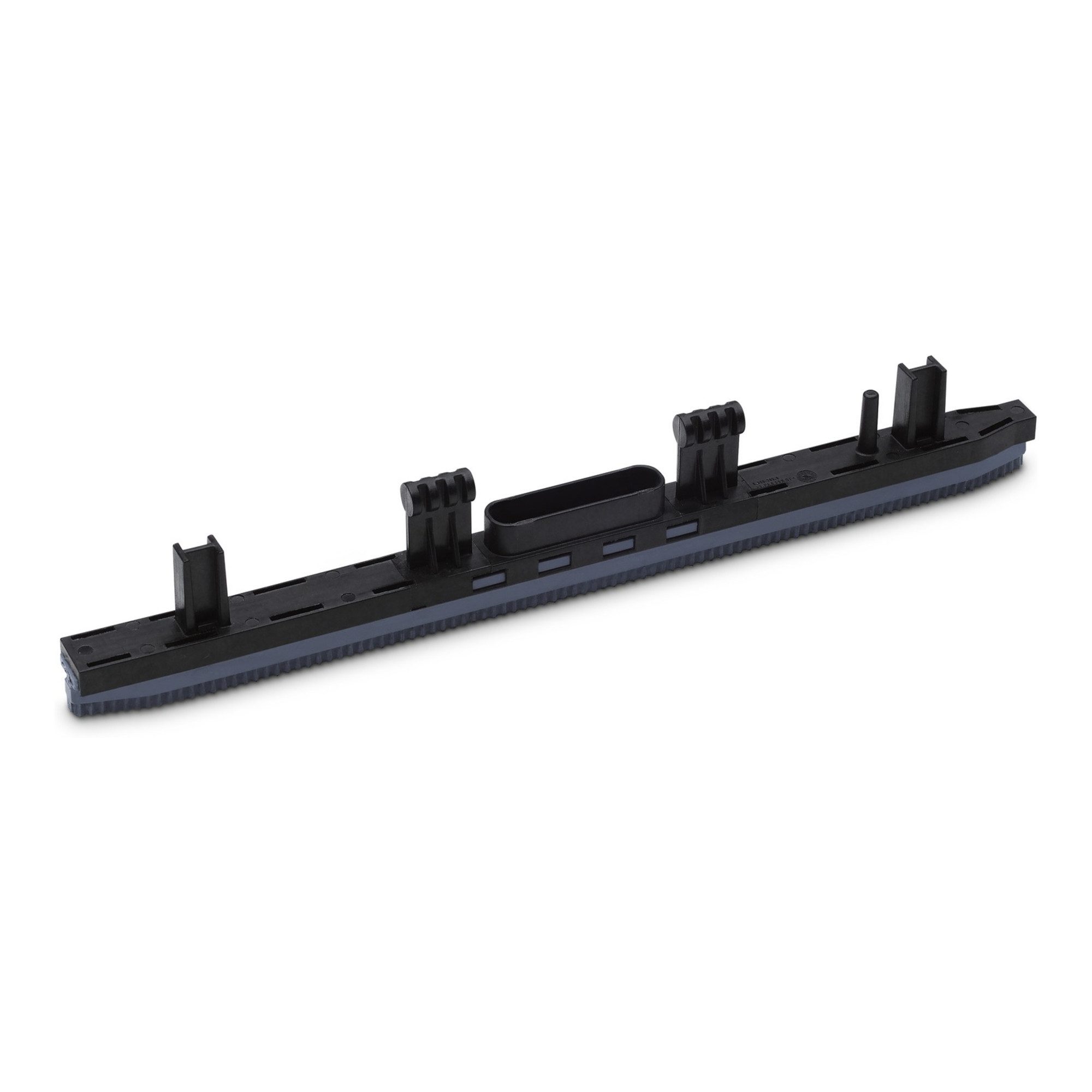 KÄRCHER Zubehör-Set Kärcher Saugbalken Silikon 300 mm