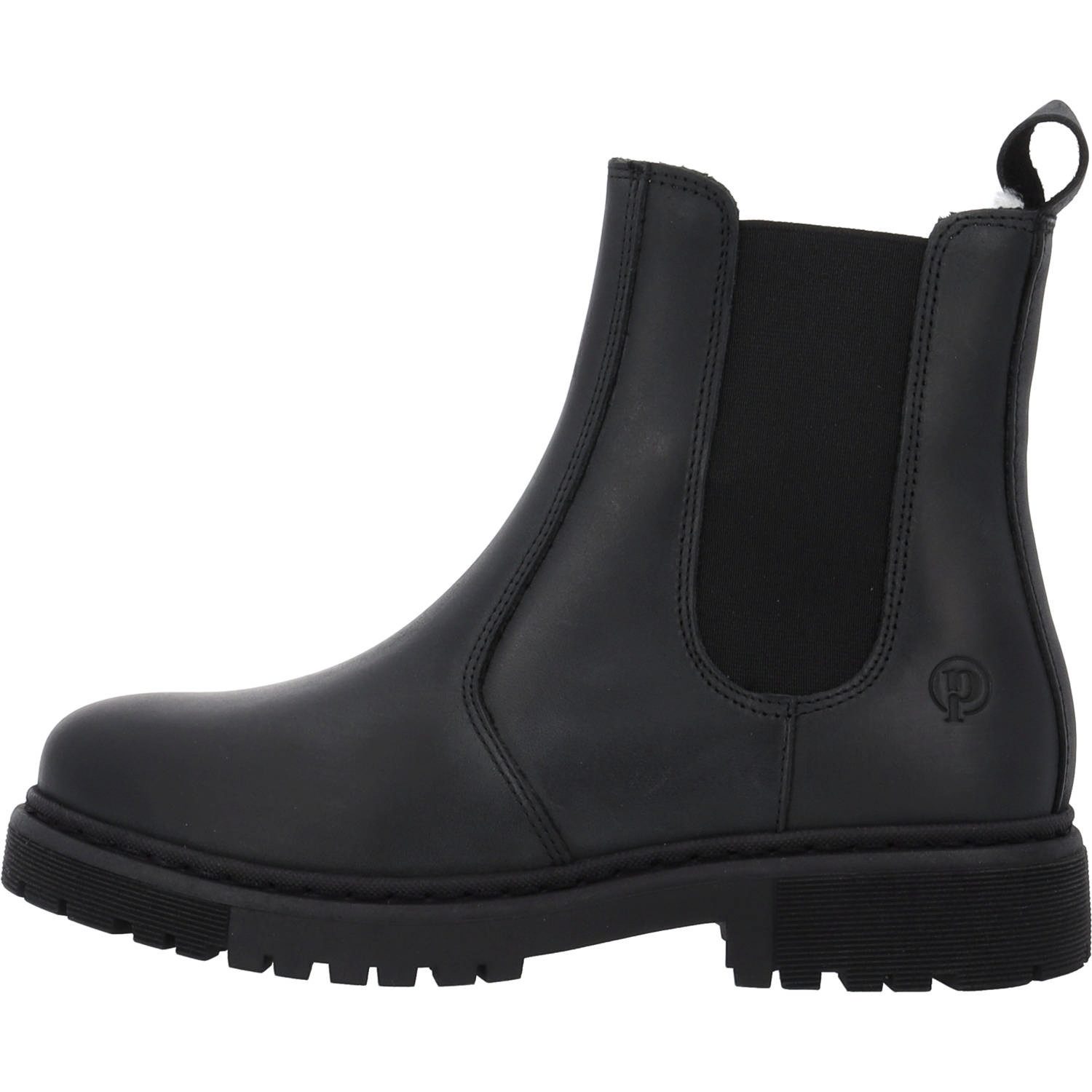 Palado Alicudi Chelseaboots günstig online kaufen