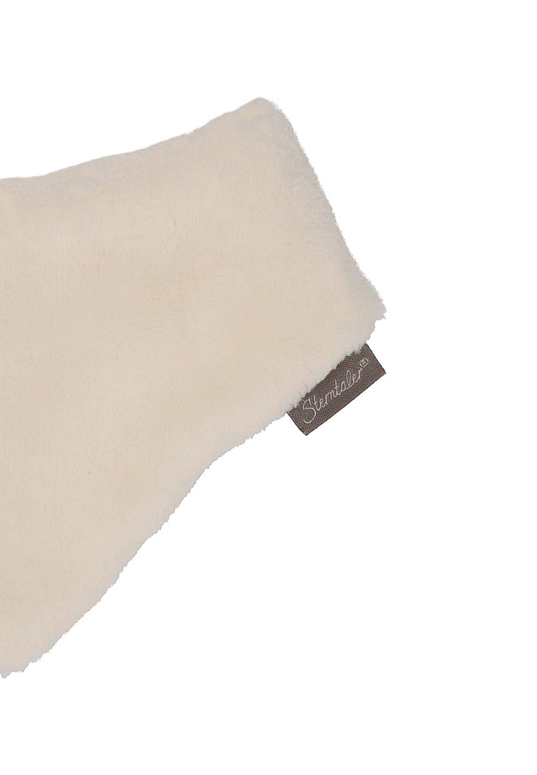 Sterntaler® Dreieckstuch Sterntaler® Halstuch Модные платки, Dreieckstuch, (1-St)