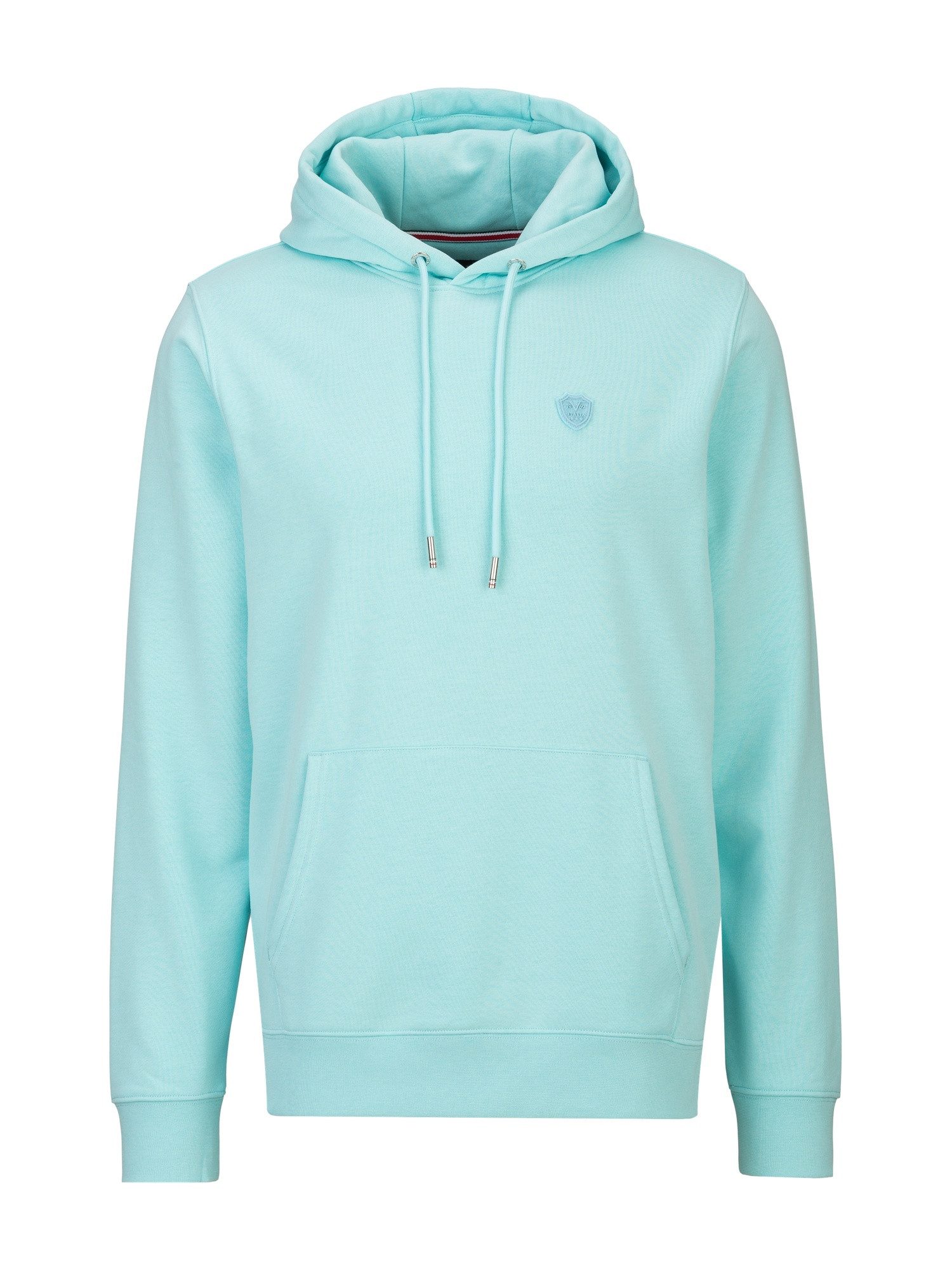 19V69 ITALIA Hoodie MATTEO DS