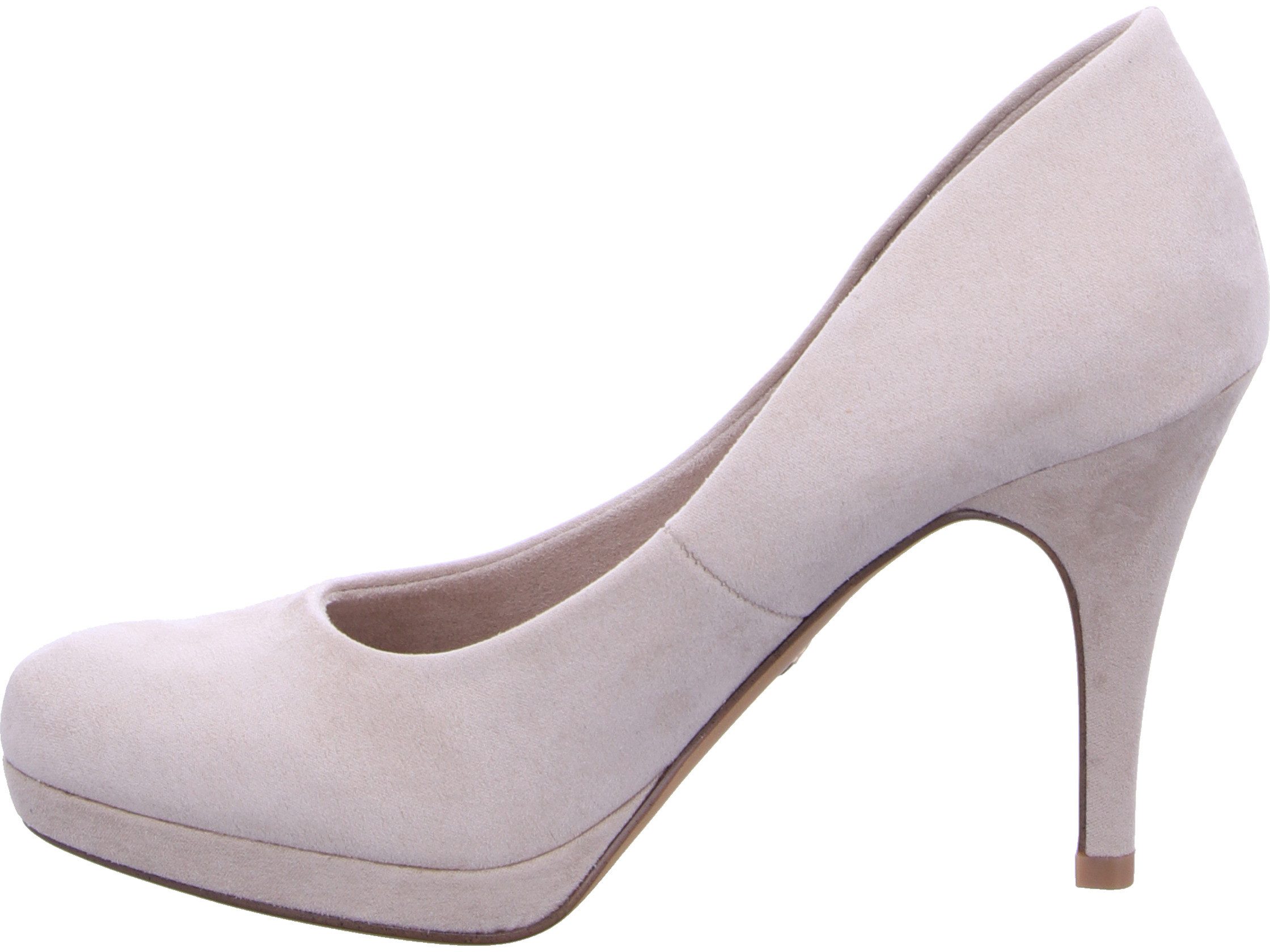 Tamaris High-Heel-Pumps