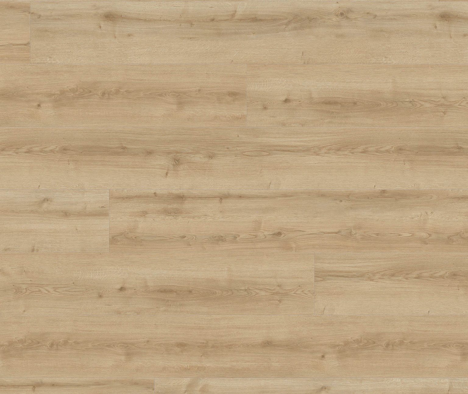 HARO Vinylboden HARO HARO Disano WaveAqua Landhausdiele XL, 2200 x 243 x 8 mm, NKL 23/33, mit Fase