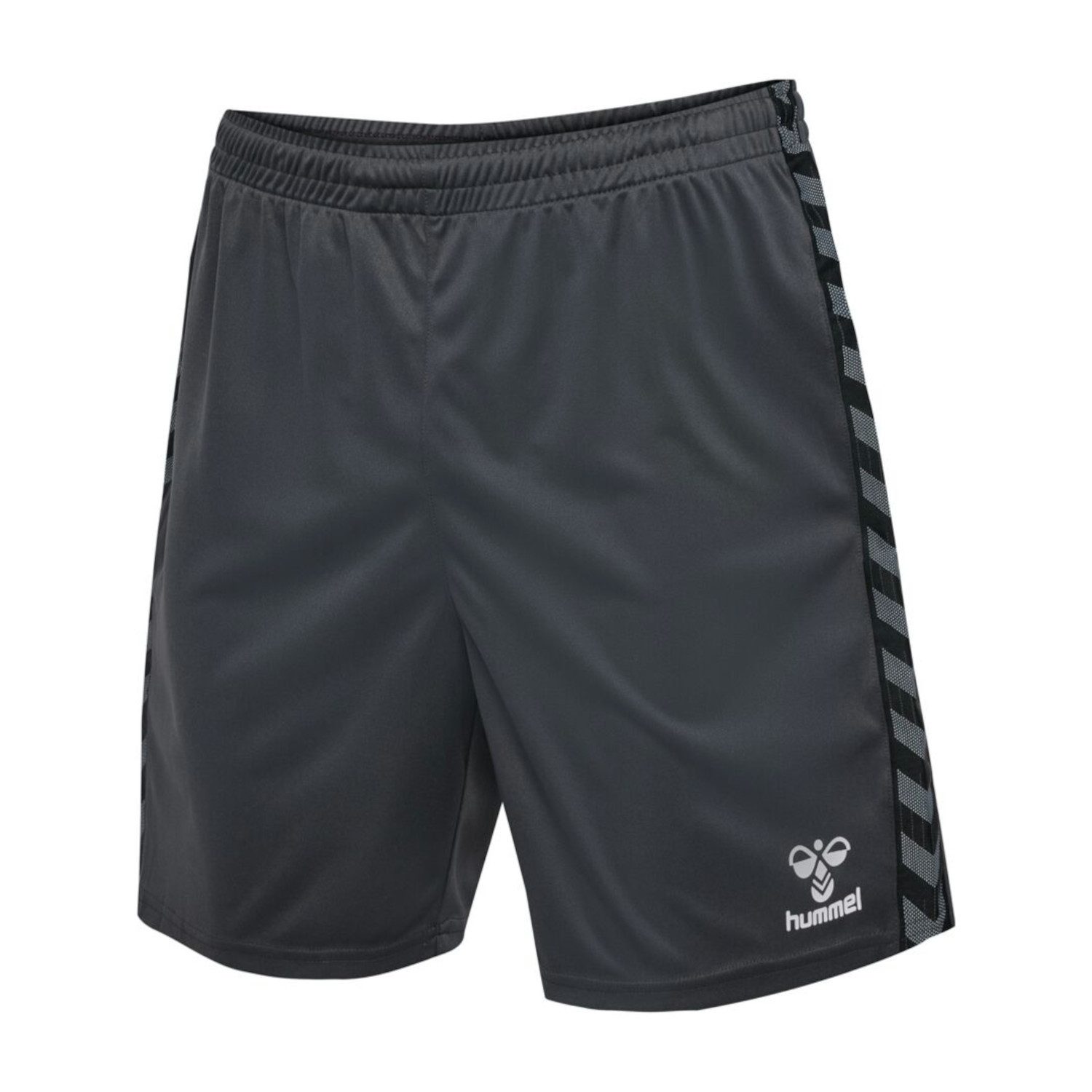 hummel Trainingsshorts Hummel Herren Short hmlAuthentic günstig online kaufen