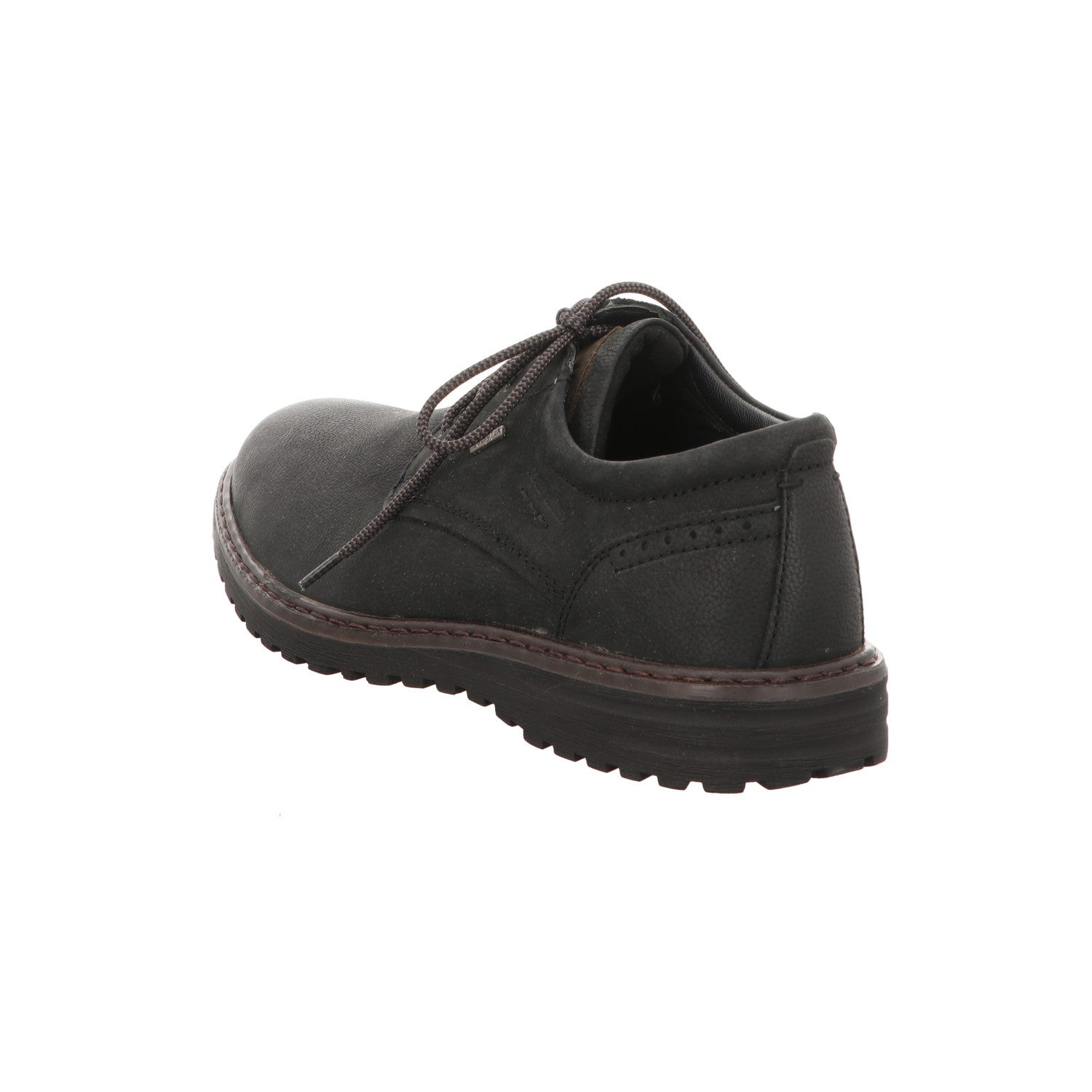 Josef Seibel ERROLL 50 Schnürschuh günstig online kaufen