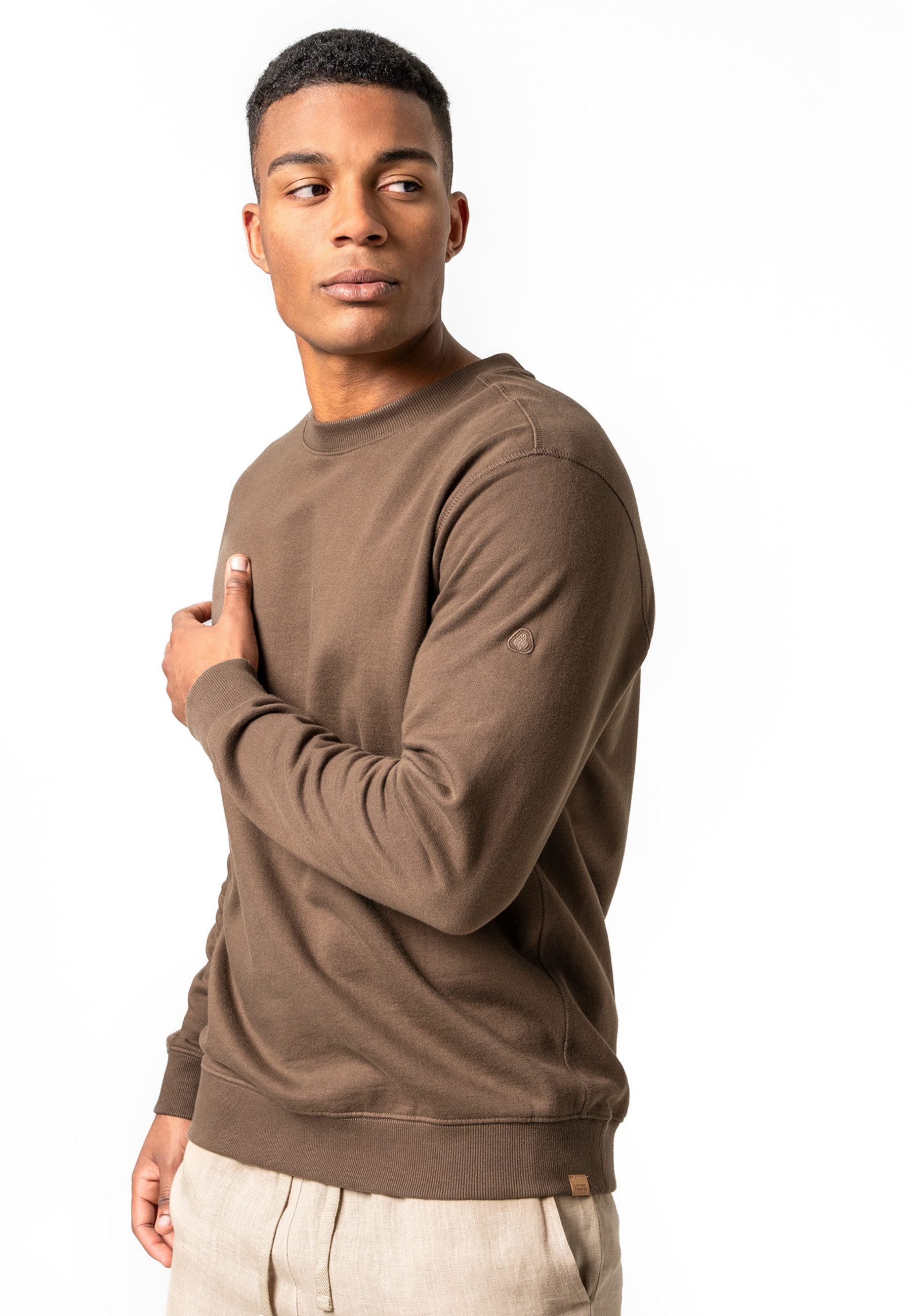 Strickpullover SALVO