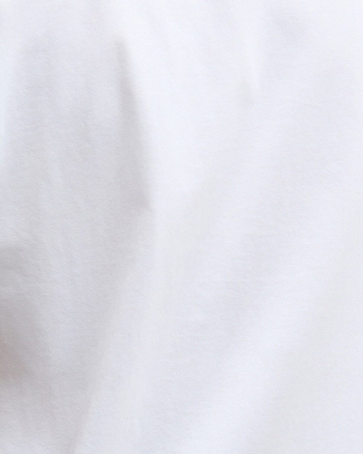 Barbour T-Shirt T-Shirt Bedale