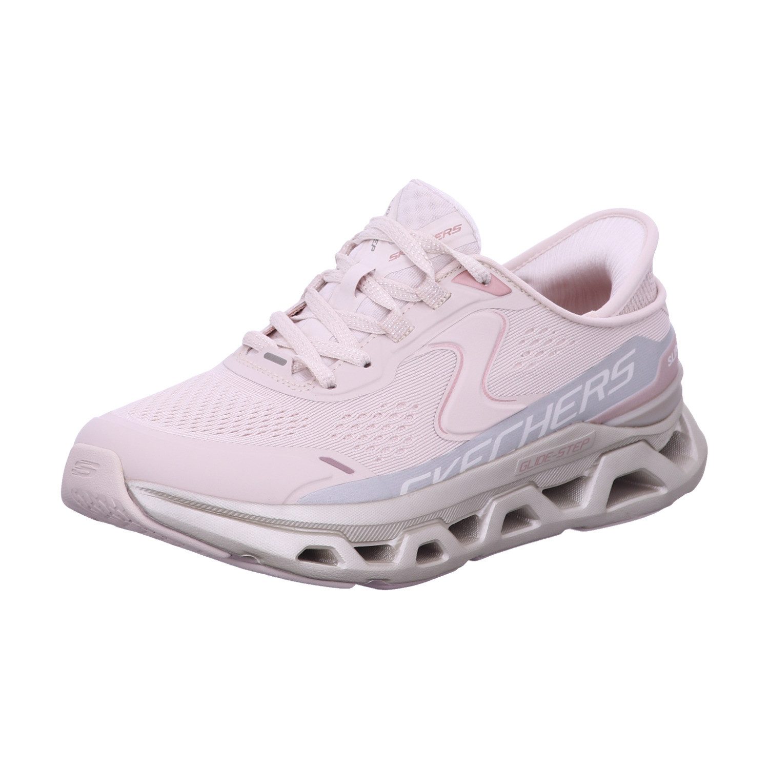 Skechers 150514 NTGD Schnürschuh