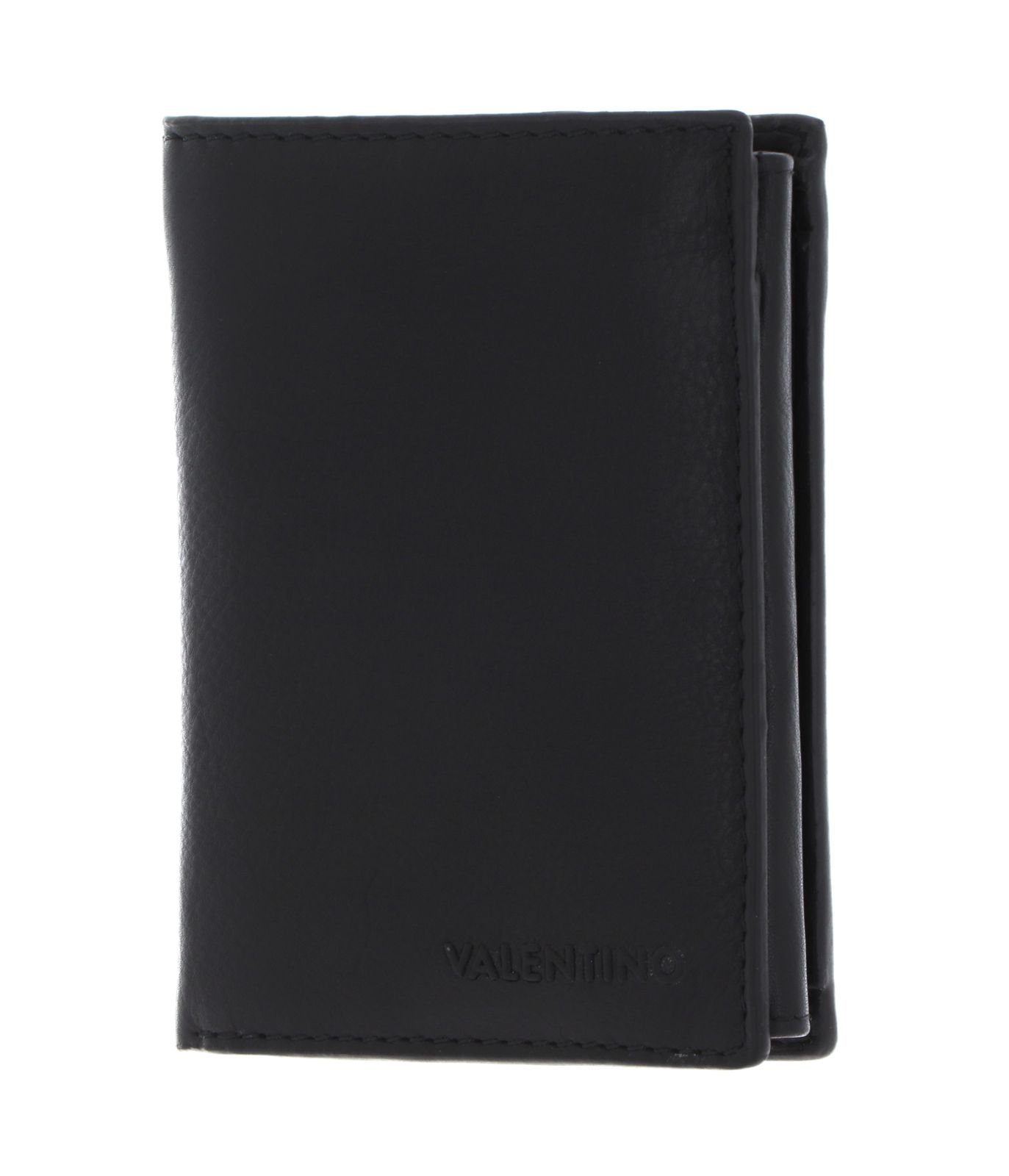 VALENTINO BAGS Geldbörse Hummus, mit RFID-Blocker Schutz