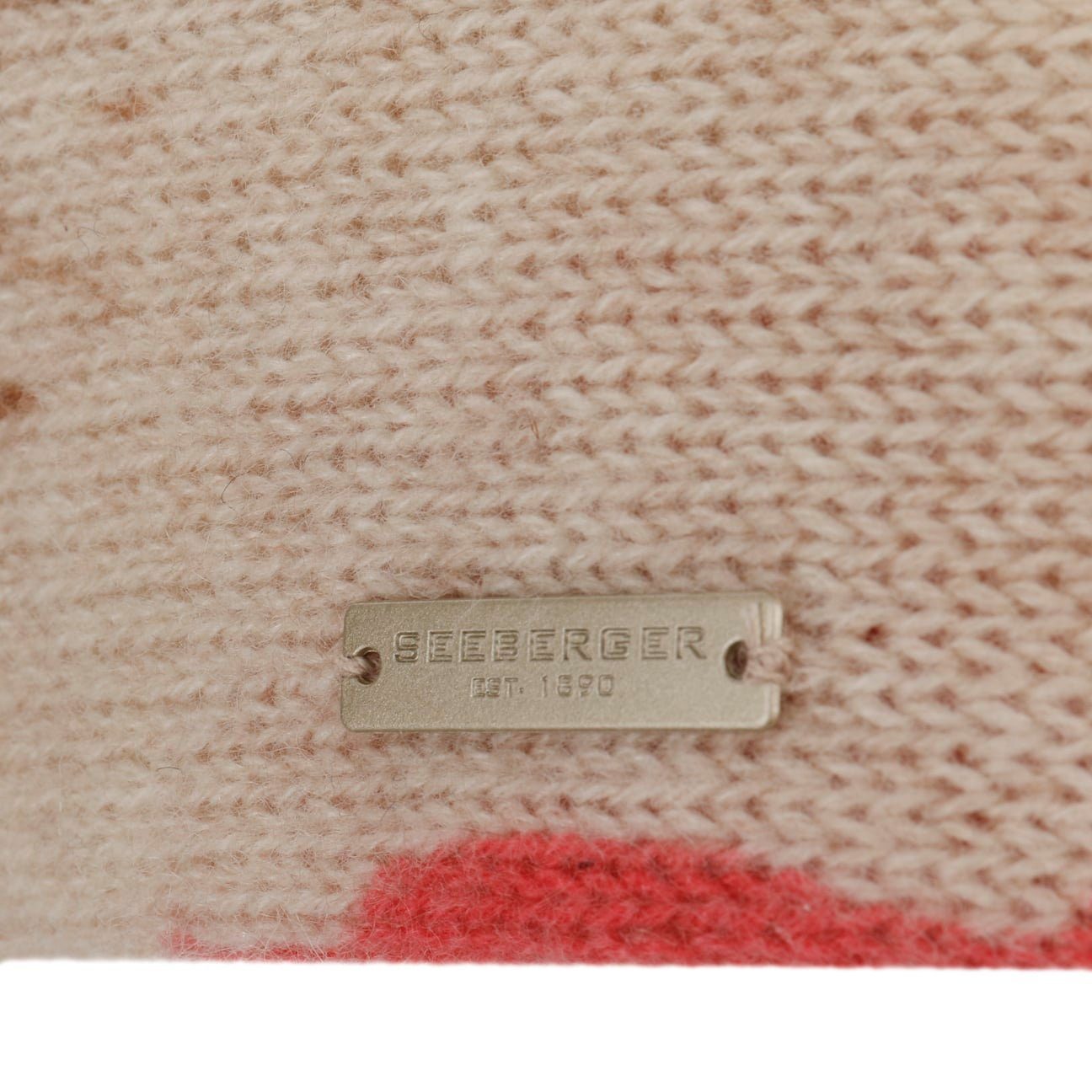 Seeberger Stirnband (1-St) Headband