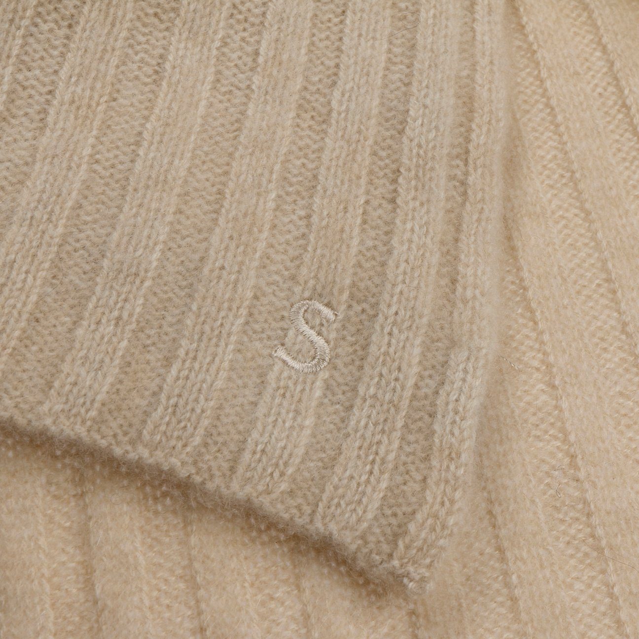 Stetson Strickschal, (1-St), Schal günstig online kaufen