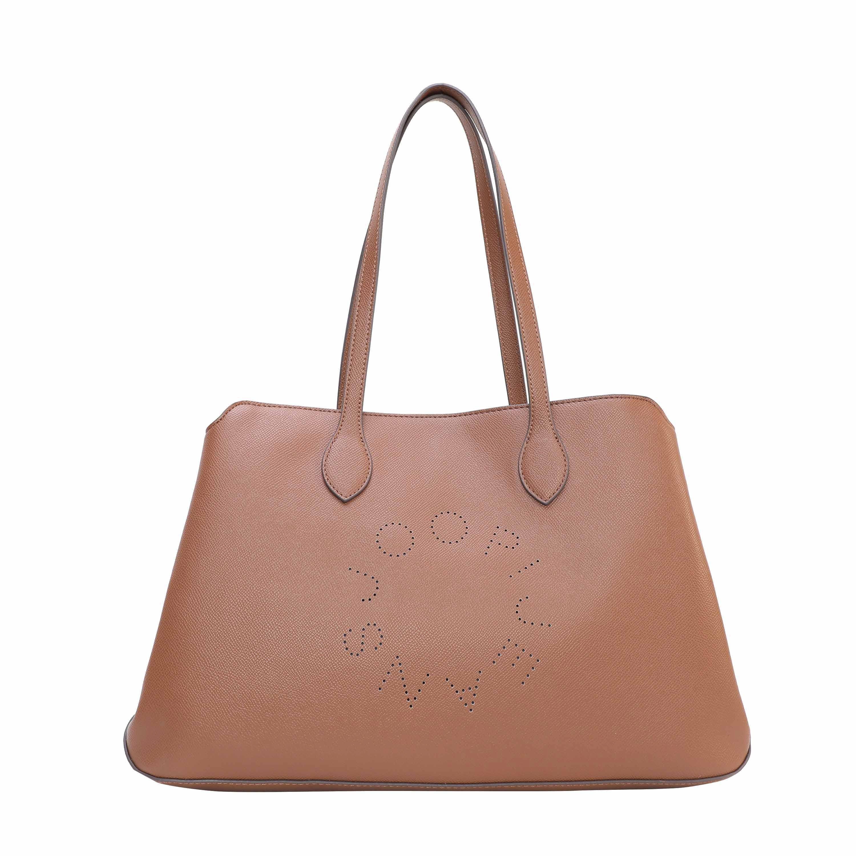 Shopper Joop Jeans - Damen Shopper Giro Minou