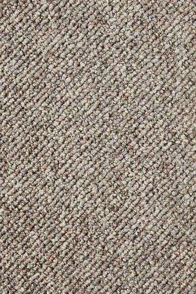 Teppichboden Schlinge Kairo, Andiamo, rechteckig, Höhe: 9 mm, Breite 400 cm, meliert, strapazierfähig & robust