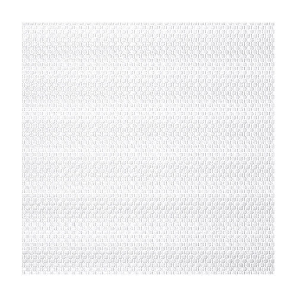 Homestar Deckenplatten Norma, 50 x 50 günstig online kaufen