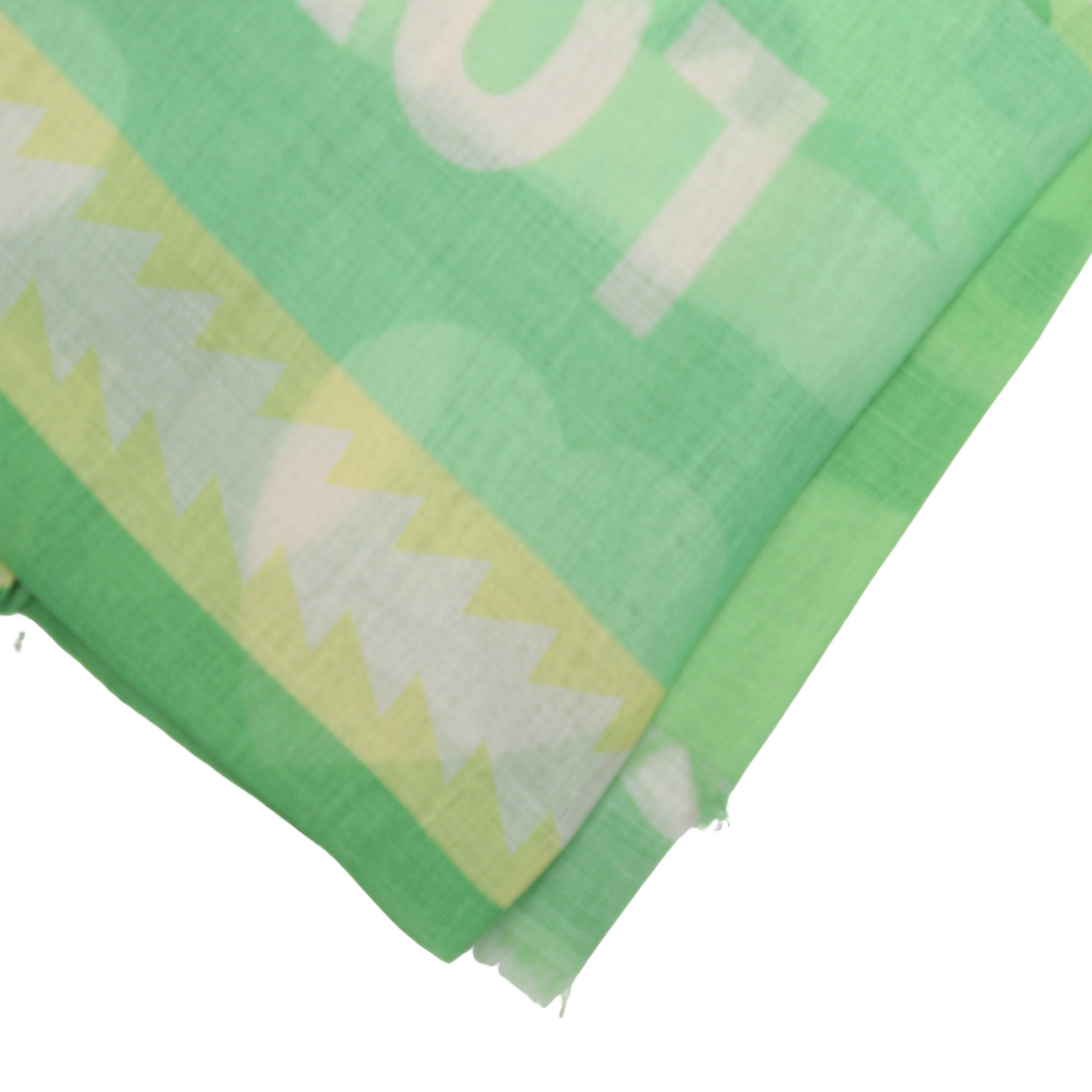 MIRROSI Modeschal Weicher & Leicht Großes Schal, ca.70x180cm, Schönes Muster, (aus 100% Viskose, Atemberaubende Designs), Damen Halstuch Stola ideal für Frühling, Sommer und Herbst