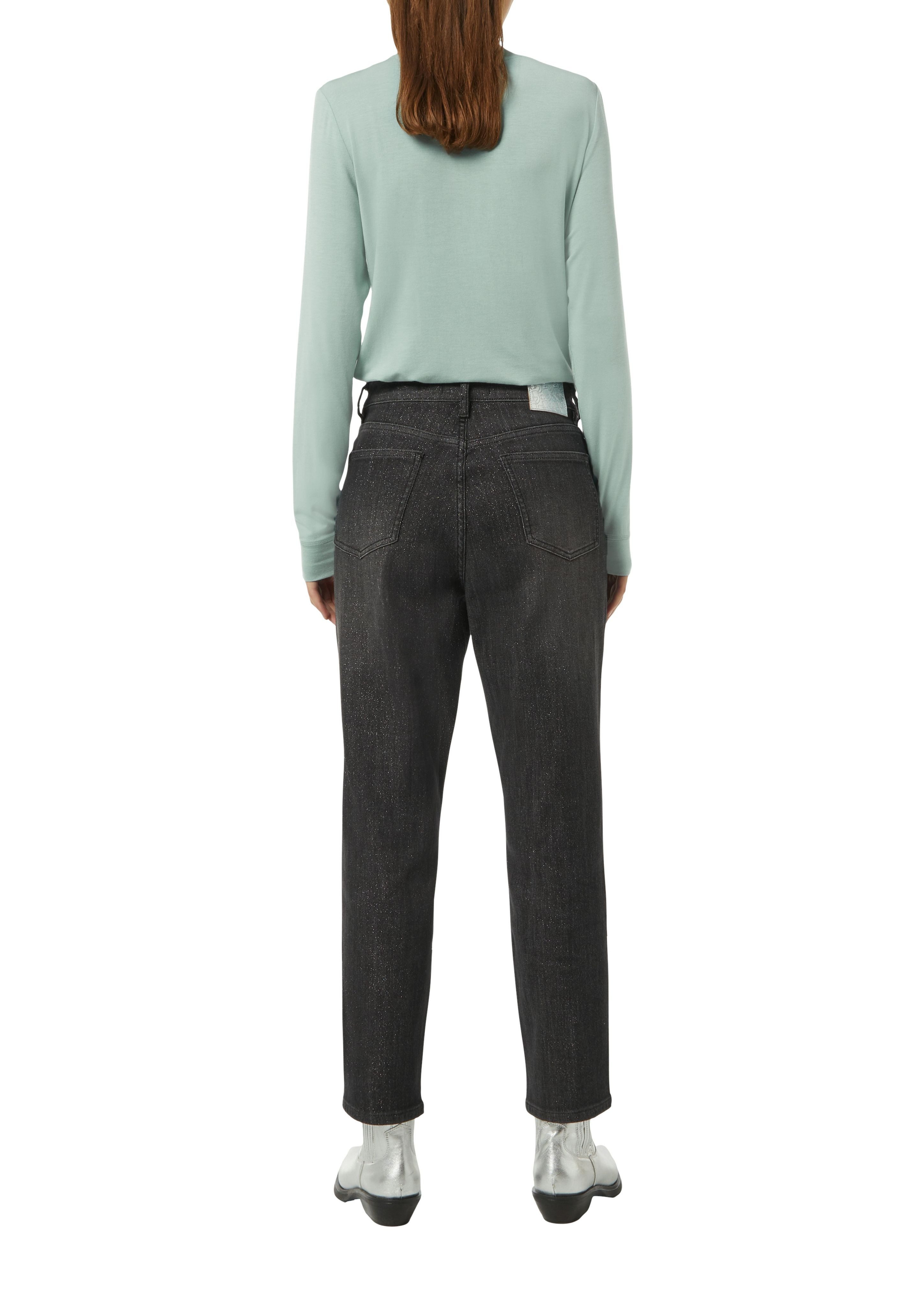 comma T-Shirt günstig online kaufen