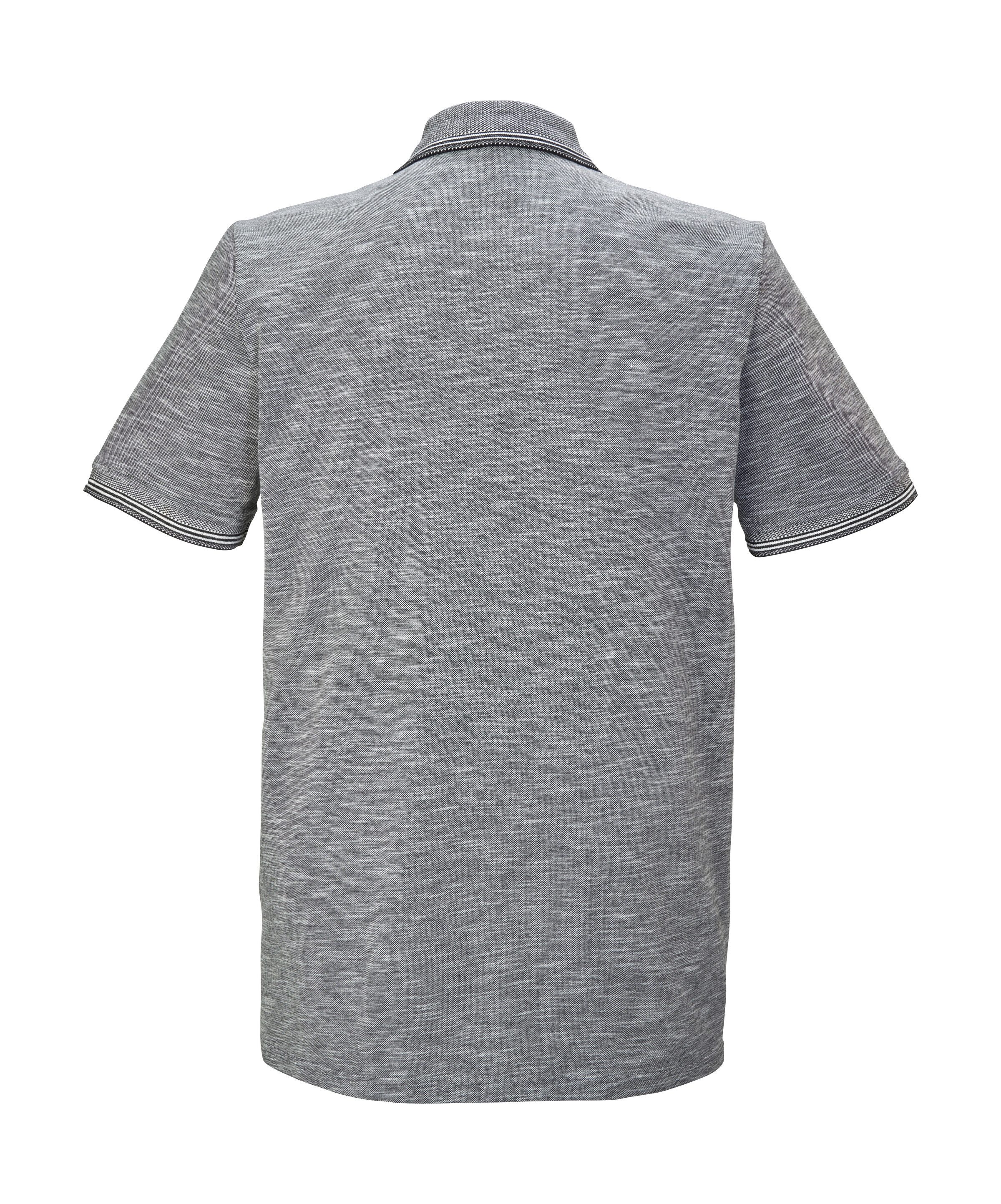 G.I.G.A. DX by killtec Poloshirt GS günstig online kaufen