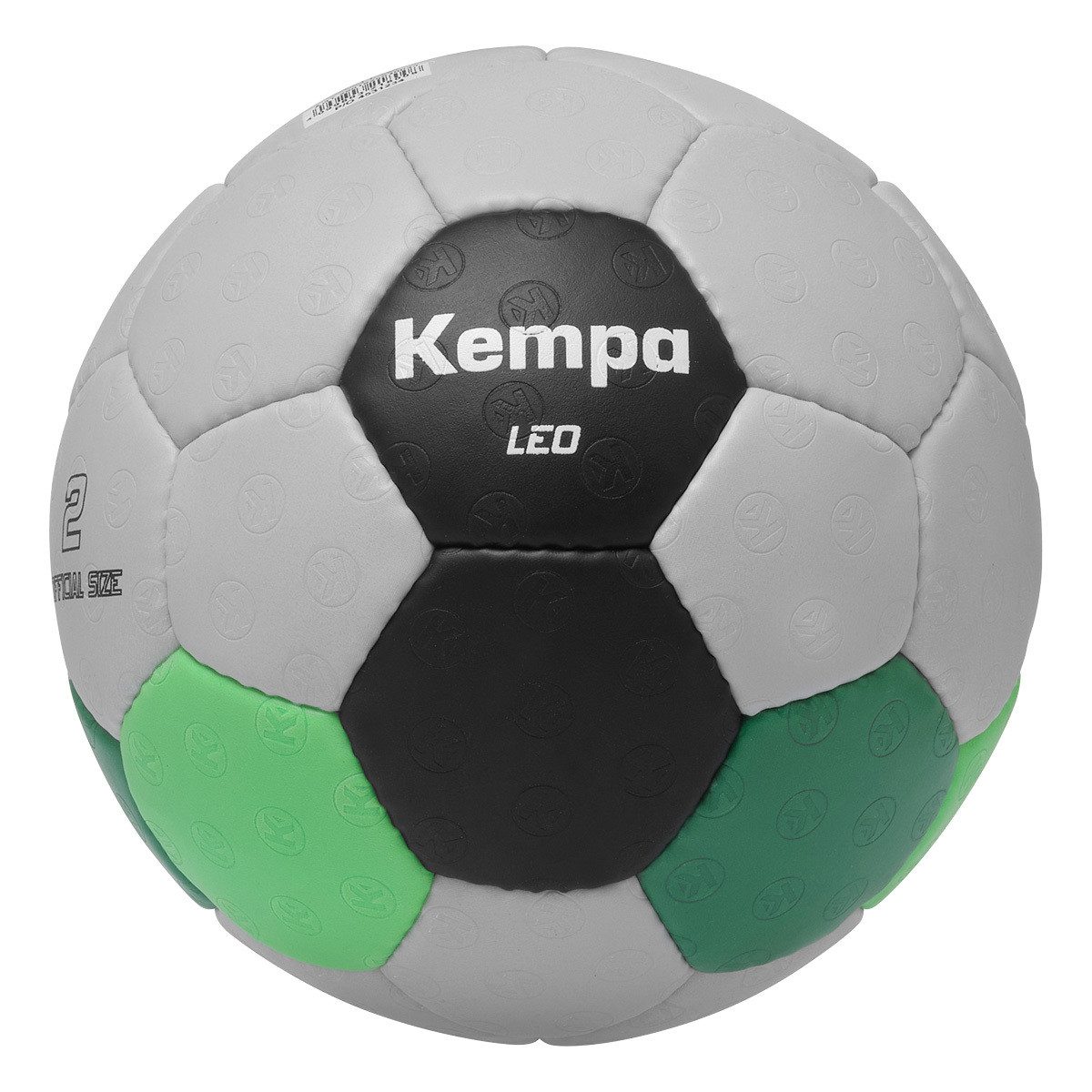 Kempa Handball Handball Leo (1-St)