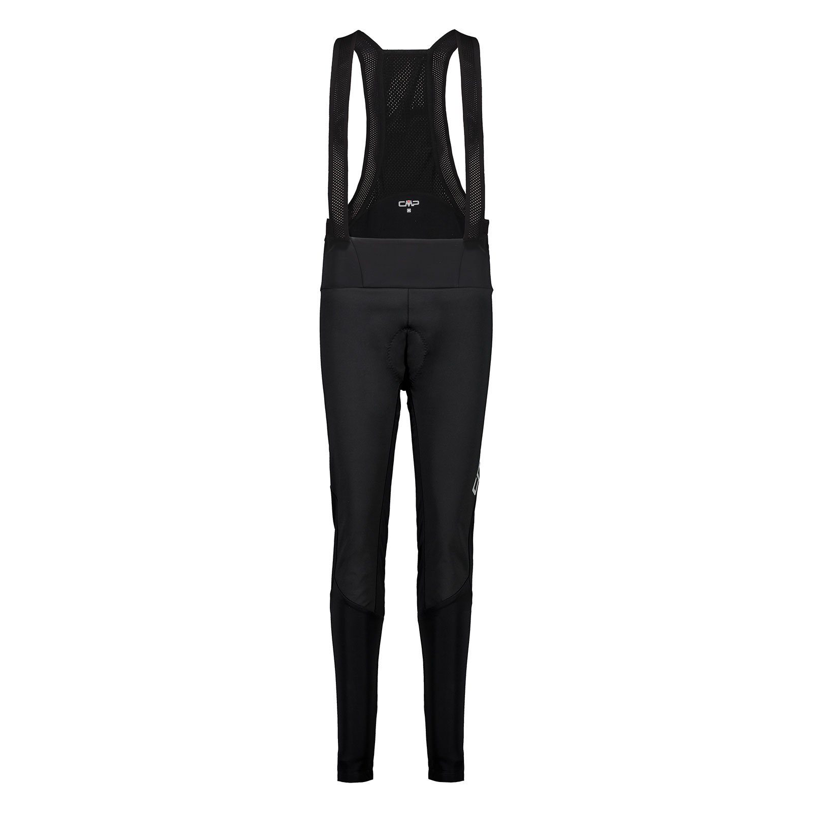 CMP Fahrradhose CMP Herren Radhose MAN günstig online kaufen