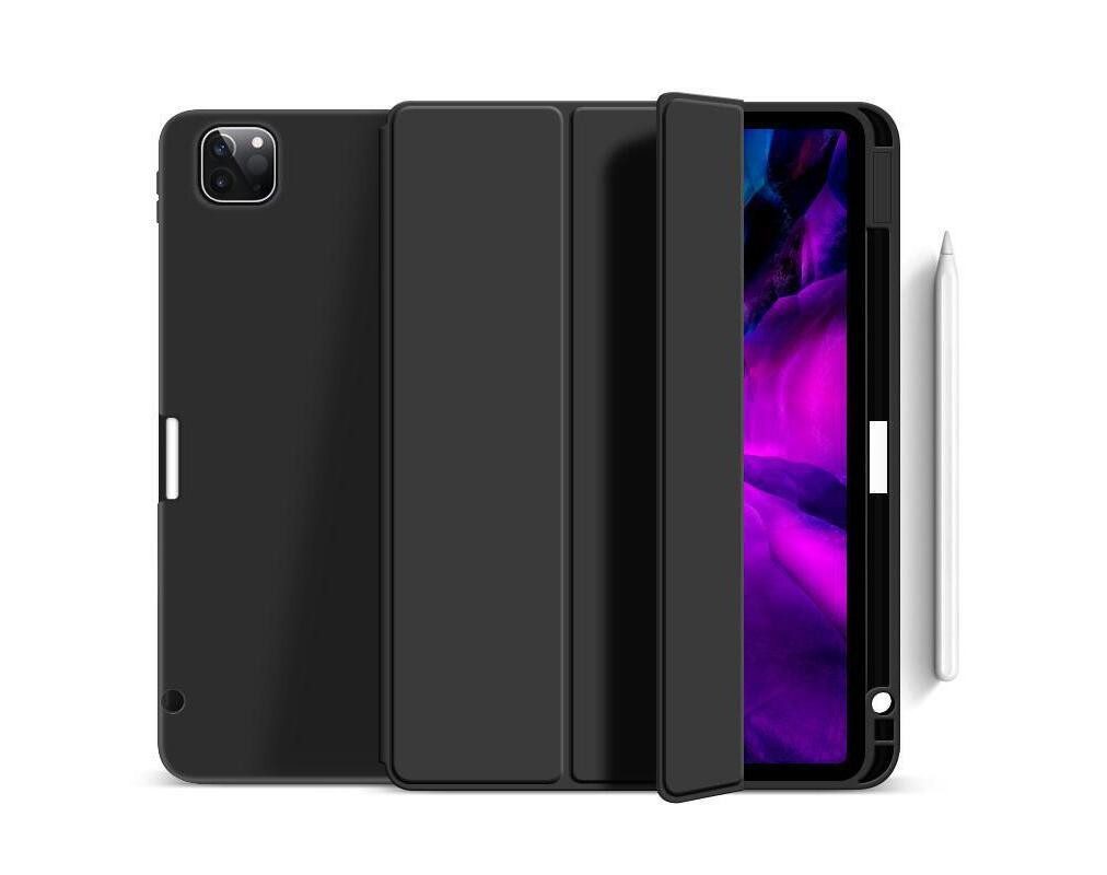 eSTUFF Tablet-Hülle W128879397