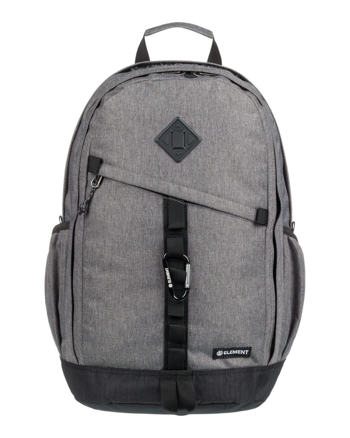 Element Cityrucksack
