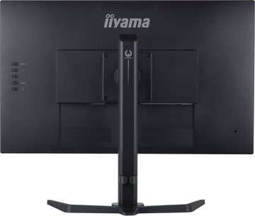 Iiyama GB2770HSU-B5 Gaming-Monitor (68,6 cm/27 ", 1920 x 1080 px, 165 Hz, Fast-IPS)