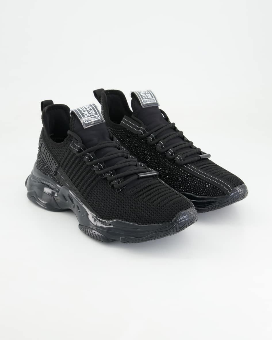 STEVE MADDEN Maxilla-R-E Sneaker günstig online kaufen