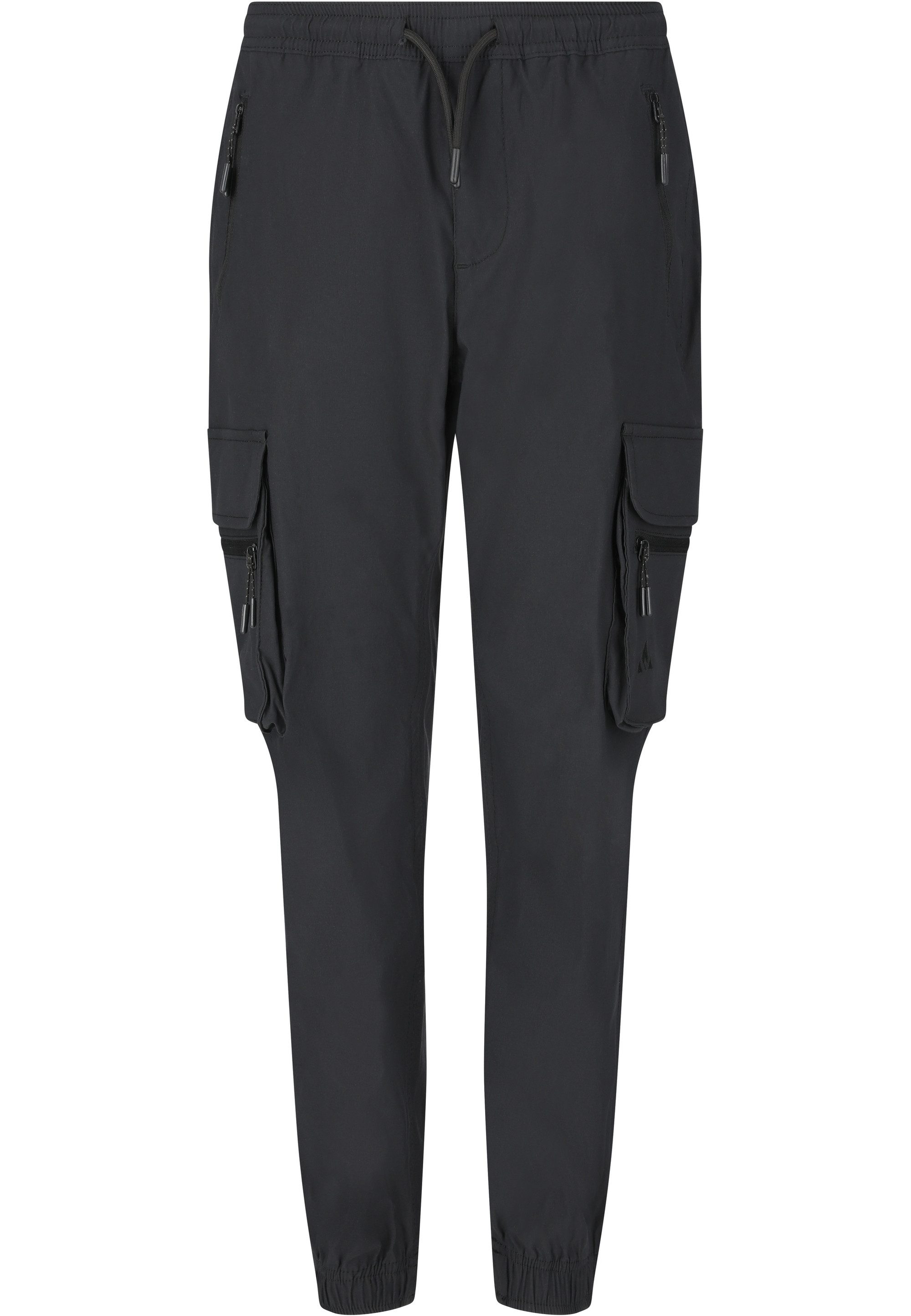 Cargohose Portus jr.