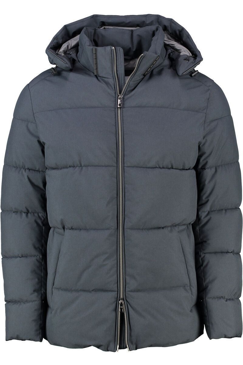 S4 Jackets Outdoorjacke