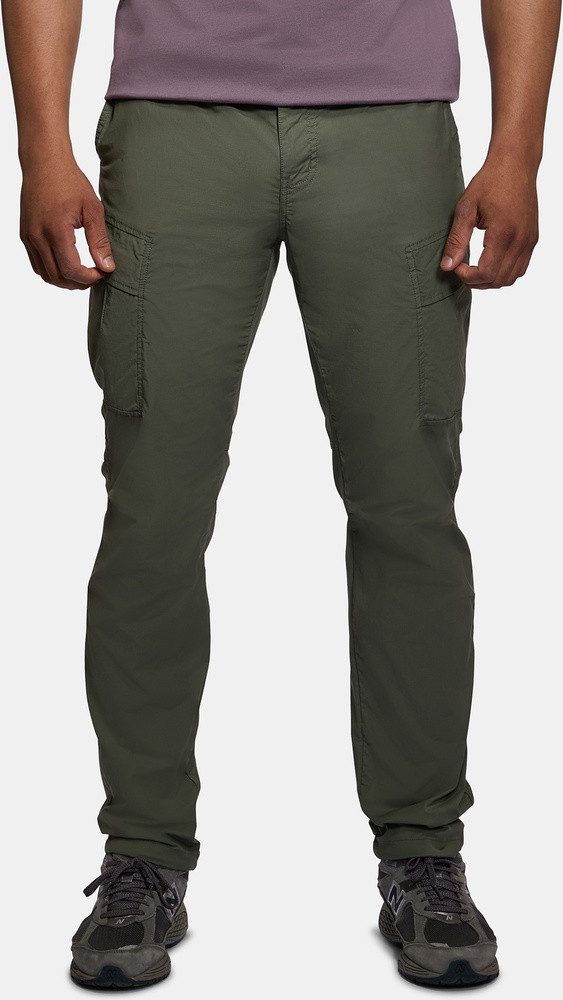 Vintage Industries Cargohose Irvine Pants