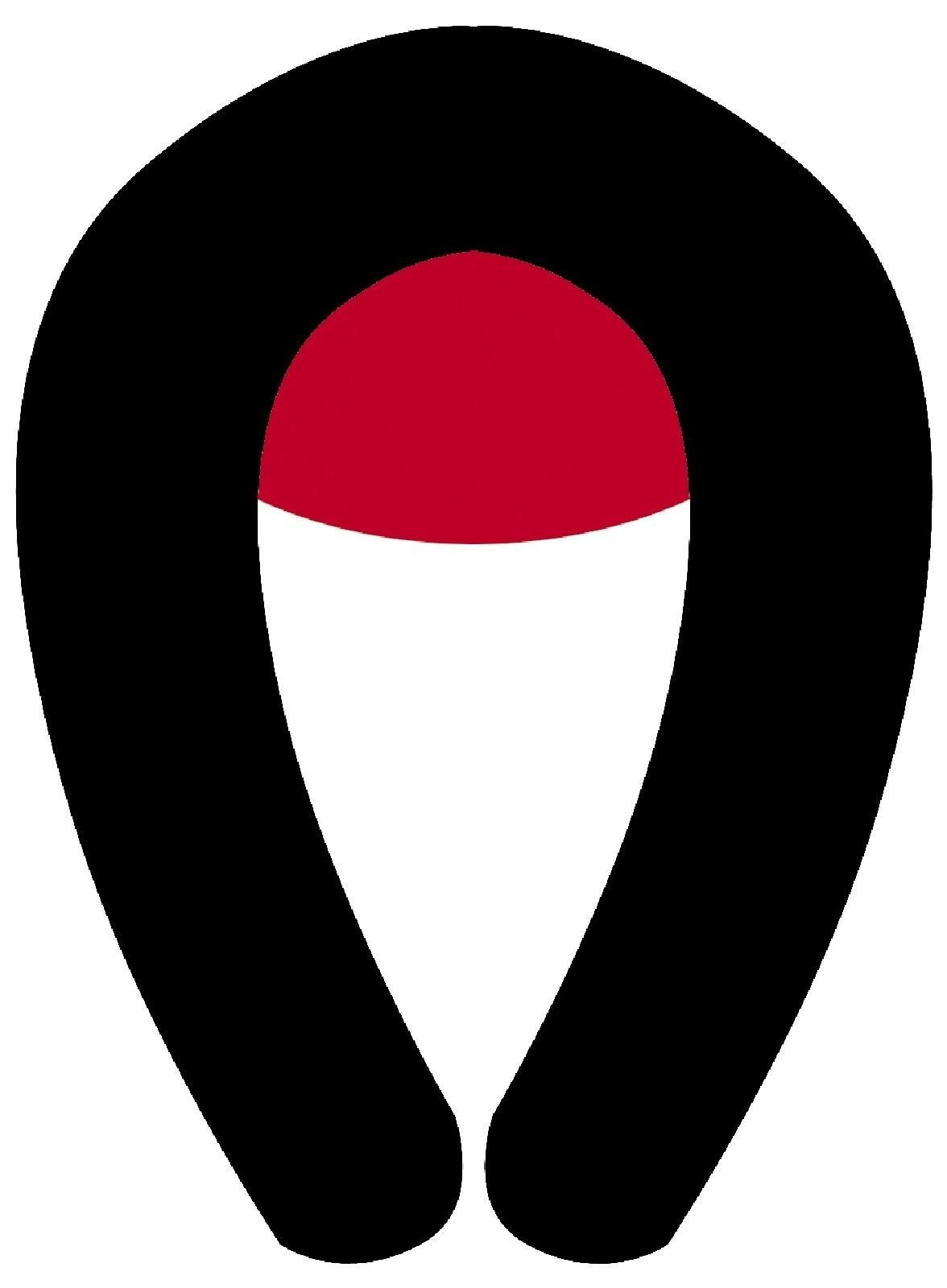 HP-AUTOZUBEHÖR Zierleisten-Aufkleber 4 x 60 cm Türschutz Auto Kantenschutz Schoner Türkantenschutzleiste