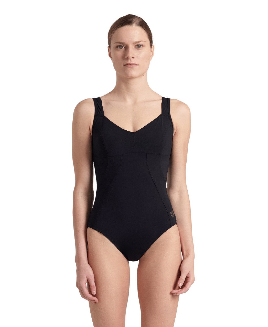Arena Badeanzug arena Shapewear Damen Vertigo R B-Cup Badeanzug günstig online kaufen