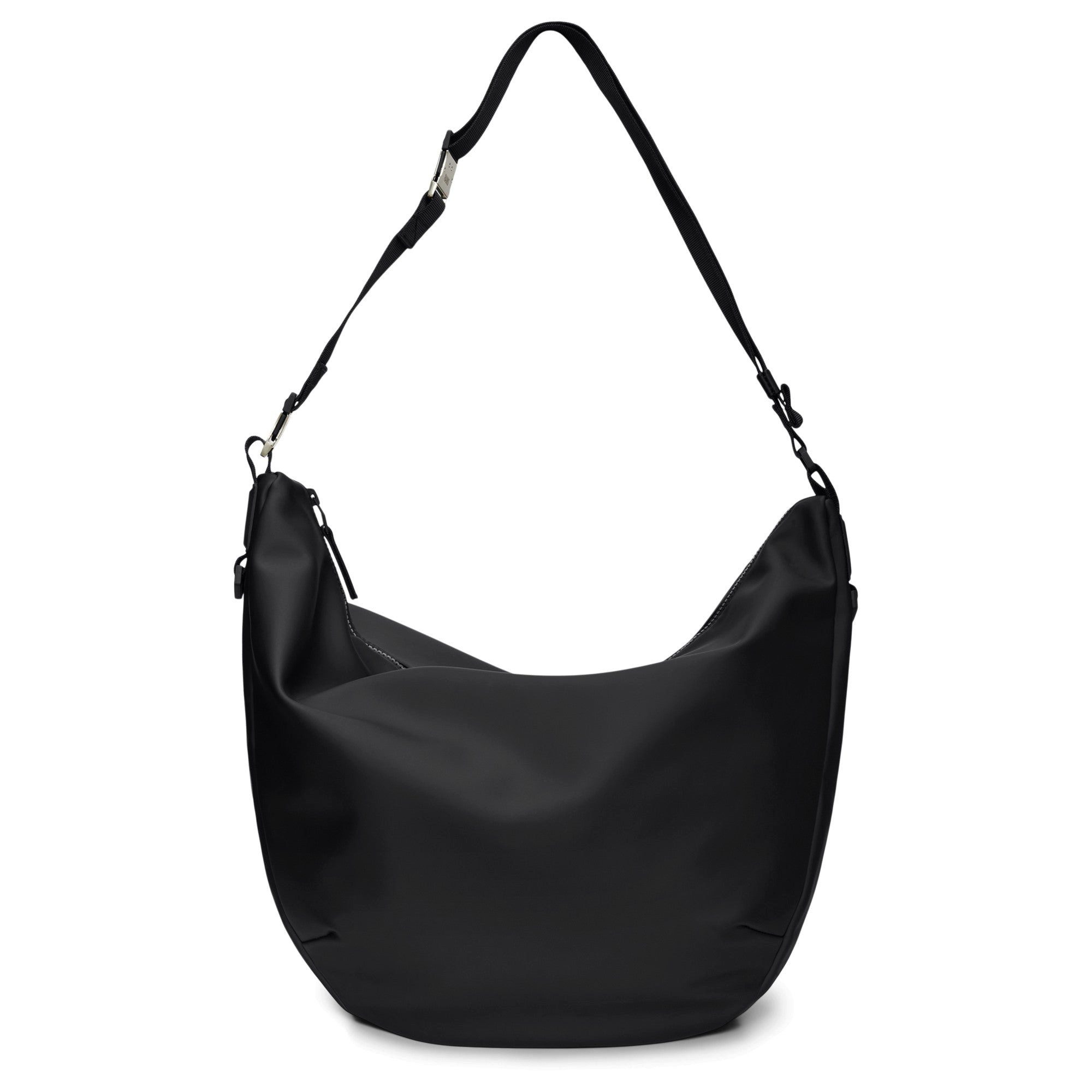 Rains Umhängetasche Valera - Schultertasche 40 günstig online kaufen