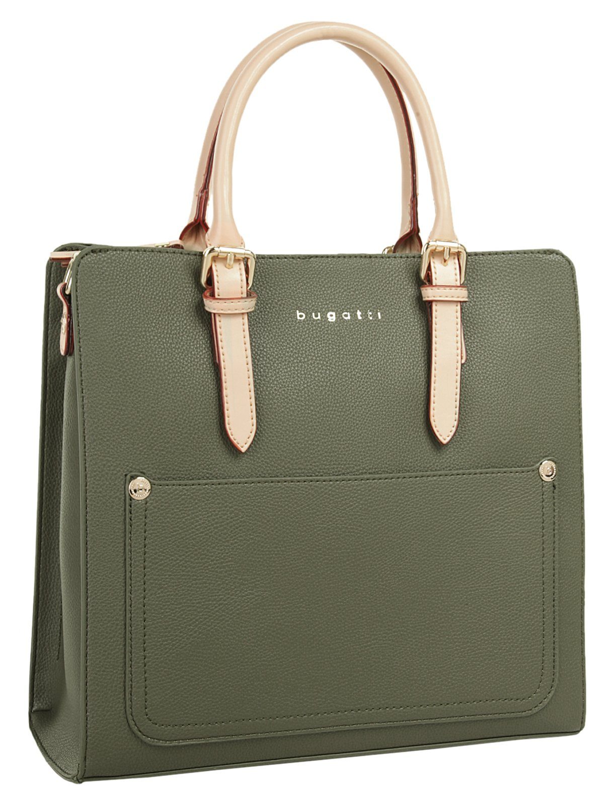 bugatti Henkeltasche ELLA