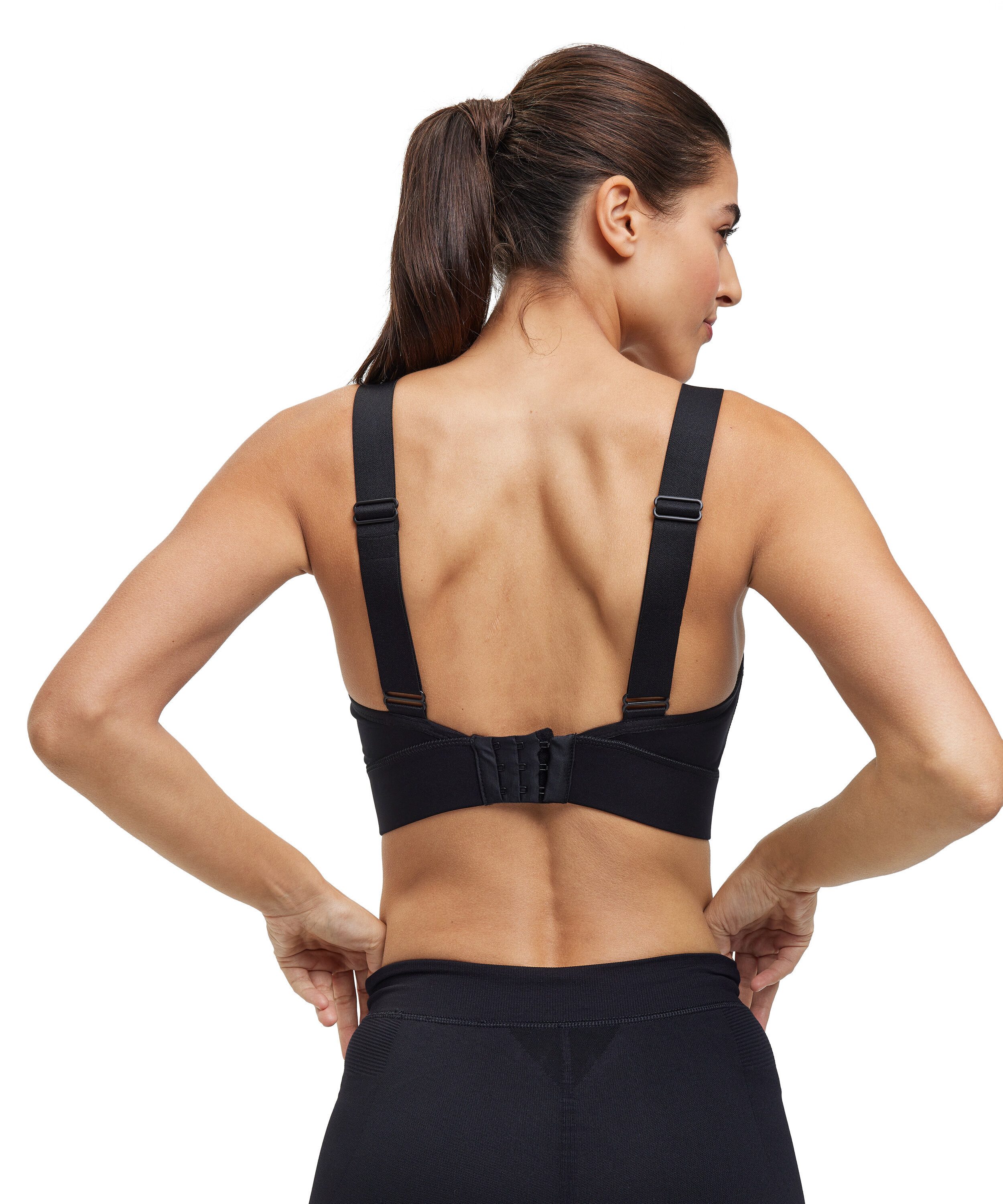 FALKE Sport-BH (1-tlg., 1) günstig online kaufen